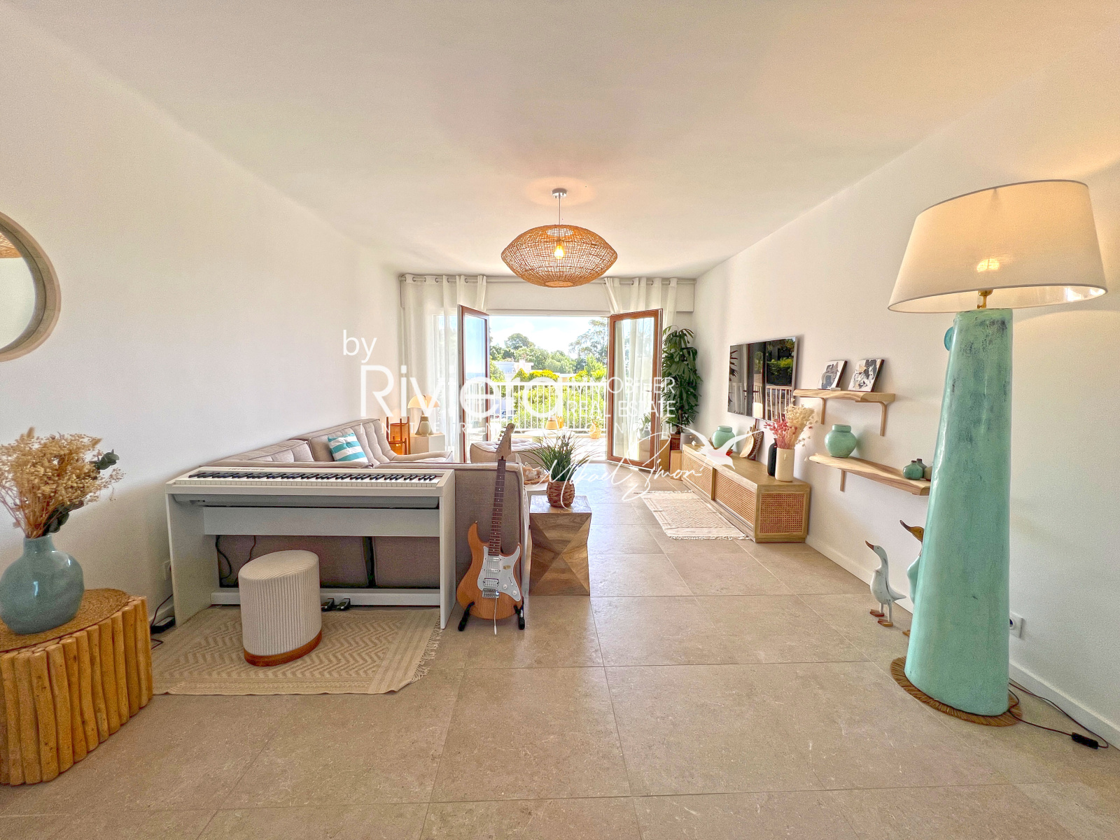 Image_6, Appartement, Cavalaire-sur-Mer, ref :VAP150002557