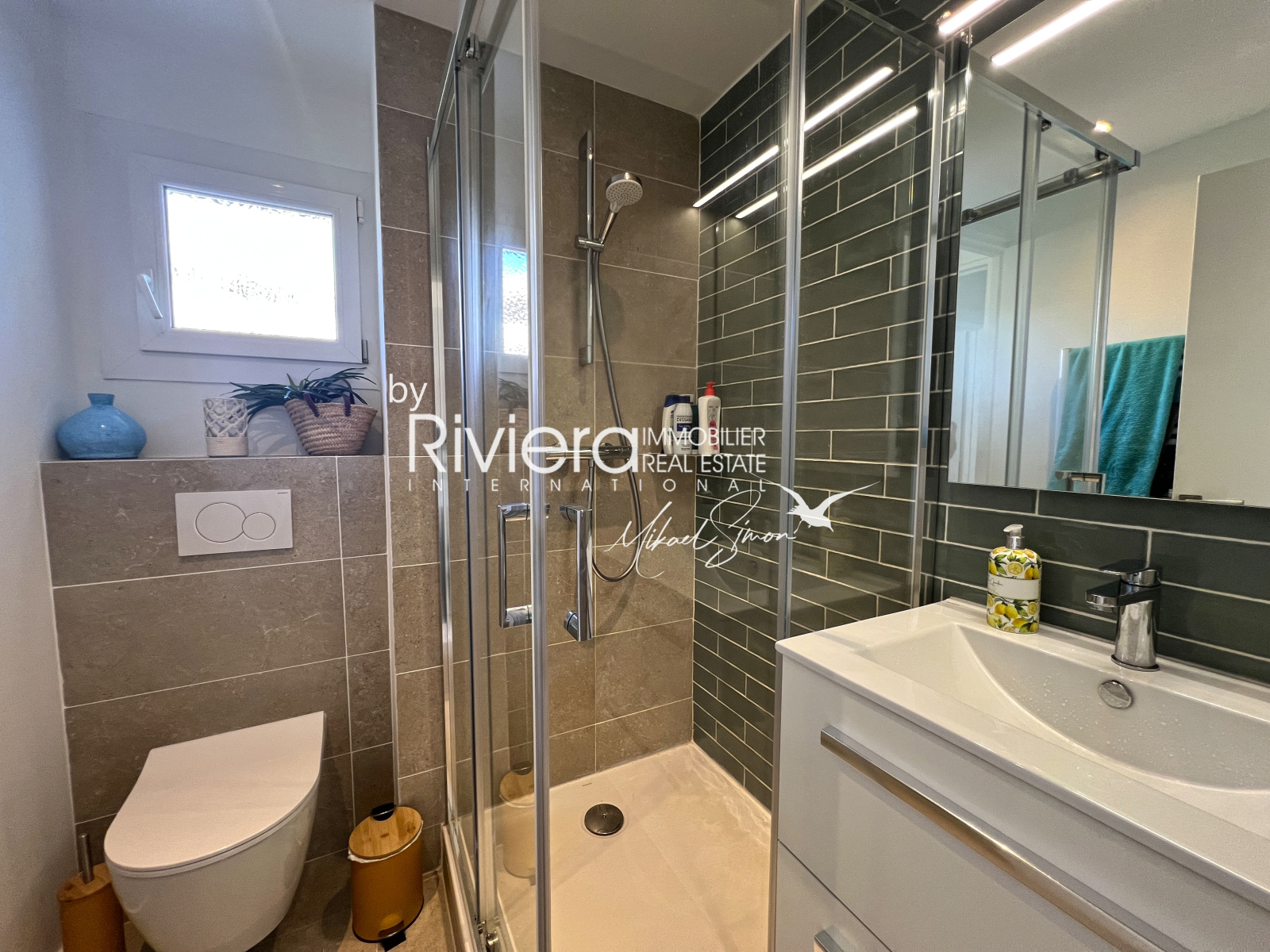 Image_12, Appartement, Cavalaire-sur-Mer, ref :VAP150002557