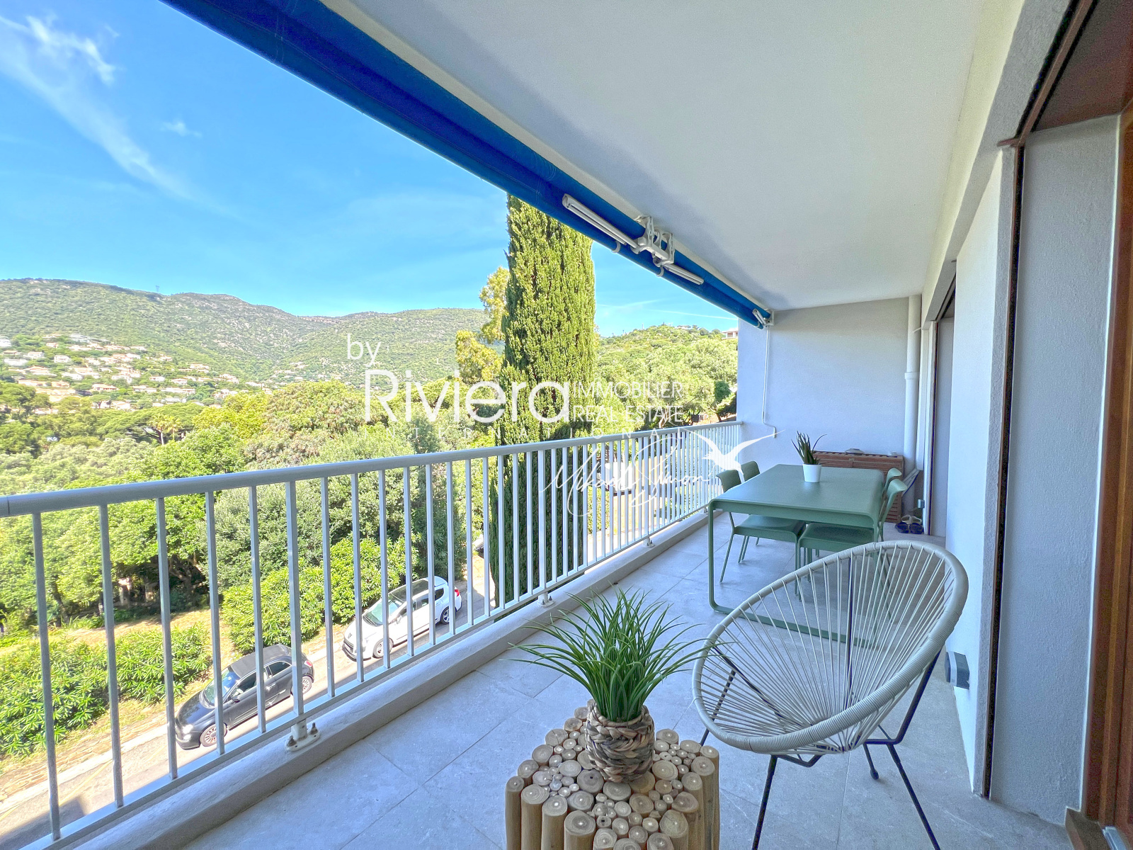 Image_21, Appartement, Cavalaire-sur-Mer, ref :VAP150002557