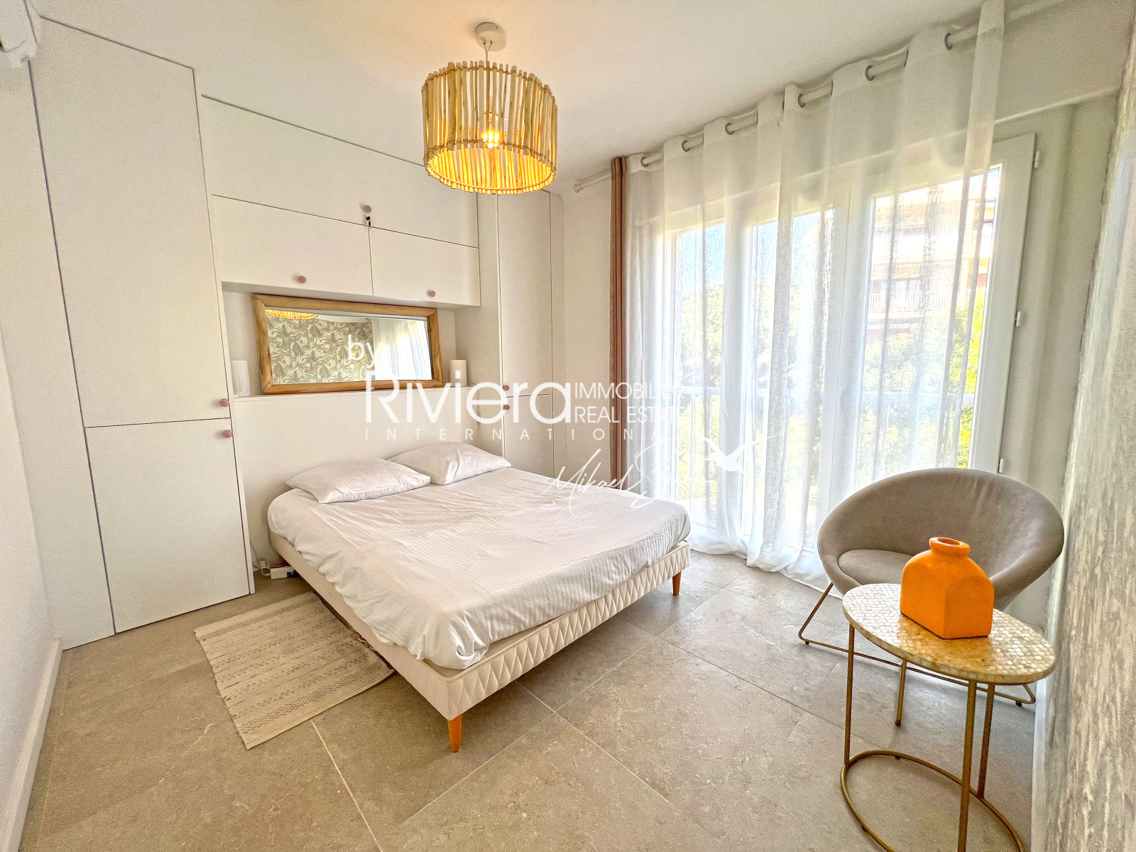 Image_13, Appartement, Cavalaire-sur-Mer, ref :VAP150002557