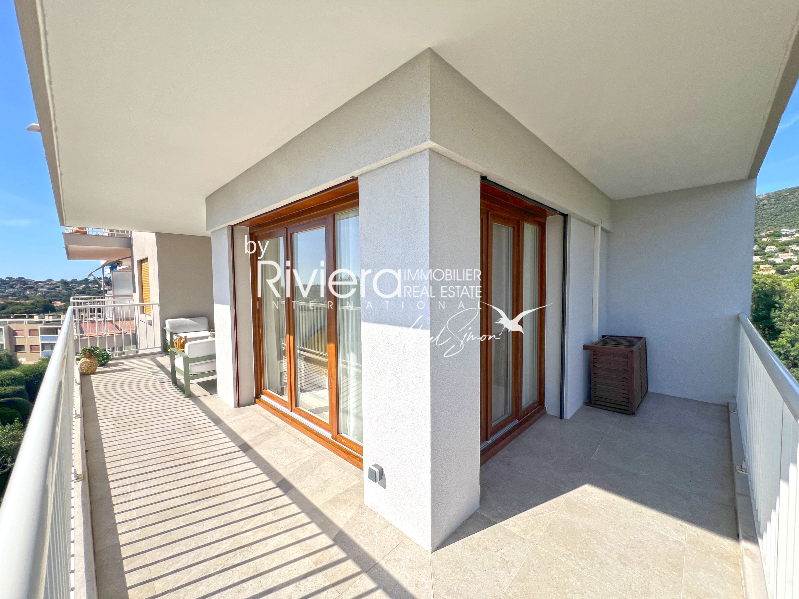 Image_18, Appartement, Cavalaire-sur-Mer, ref :VAP150002557