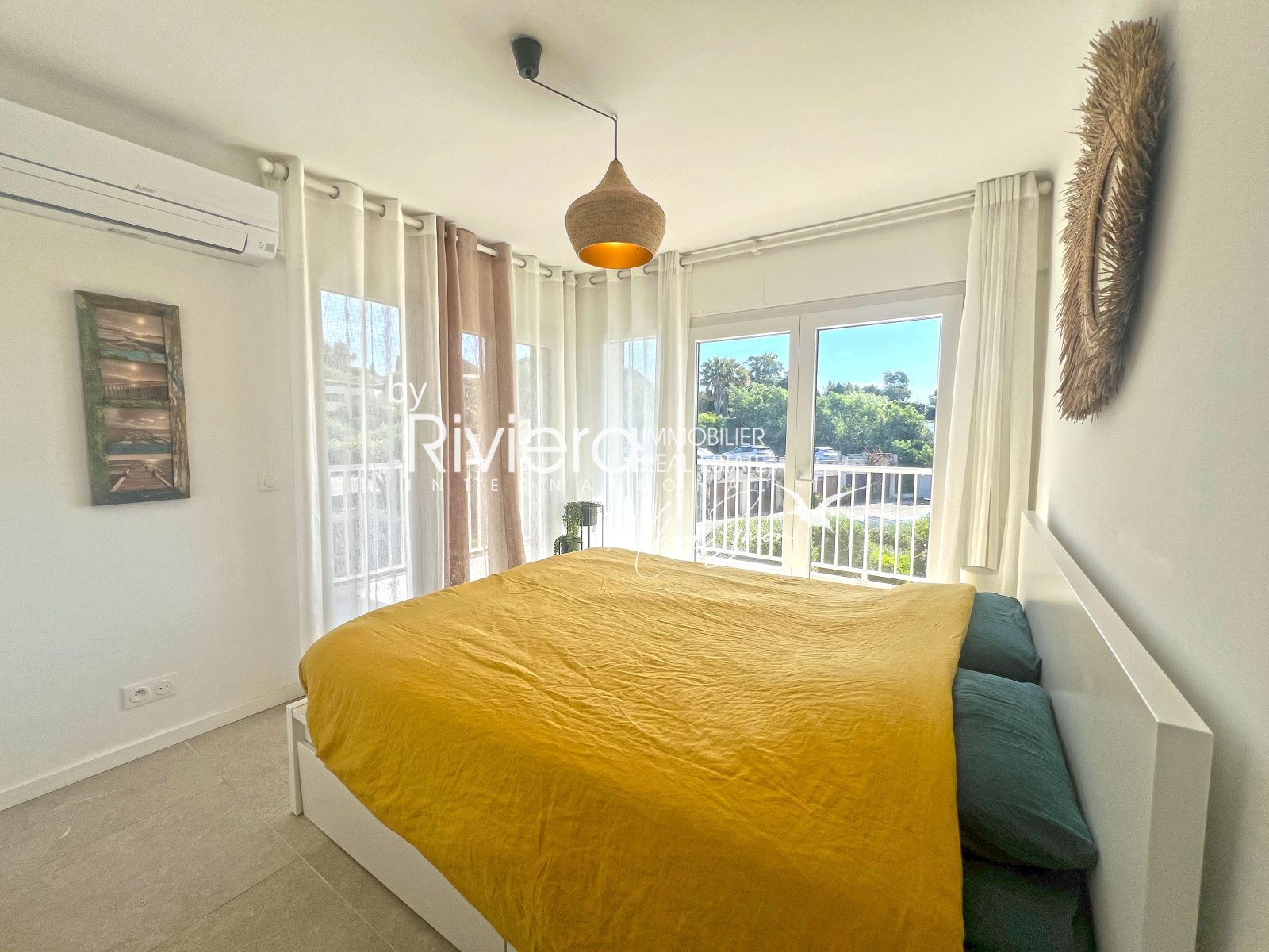 Image_10, Appartement, Cavalaire-sur-Mer, ref :VAP150002557