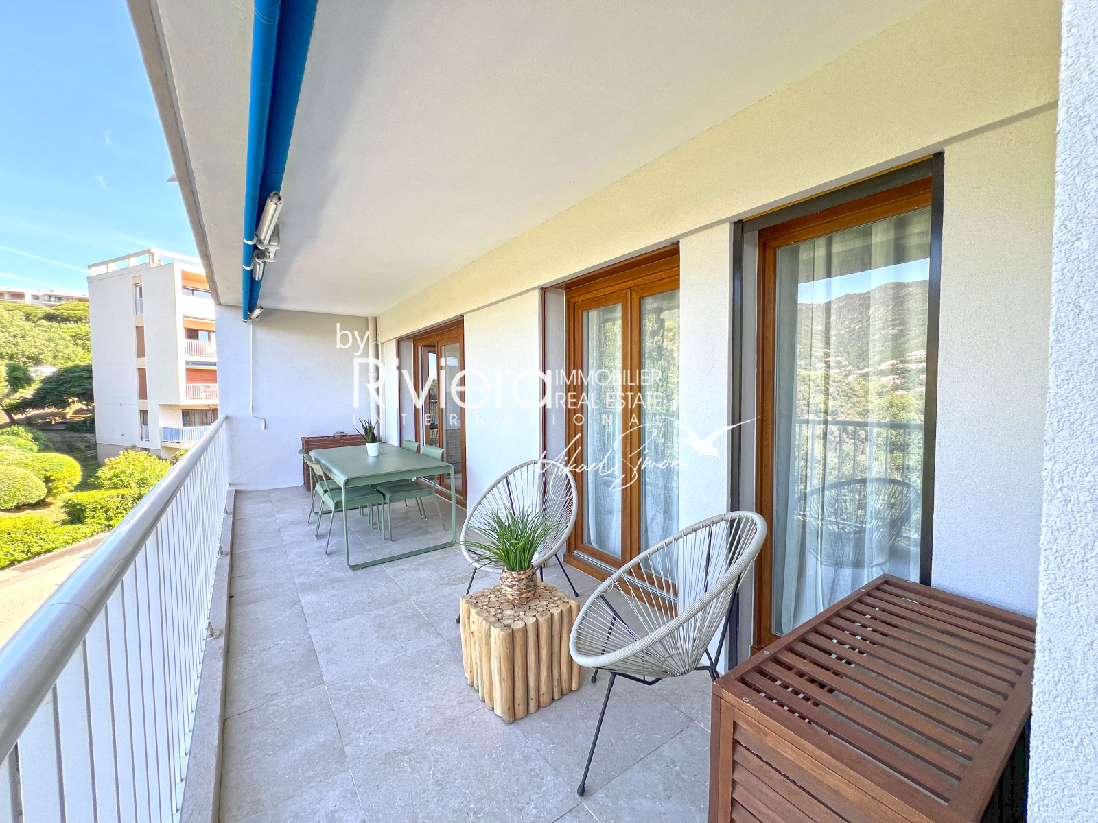 Image_4, Appartement, Cavalaire-sur-Mer, ref :VAP150002557