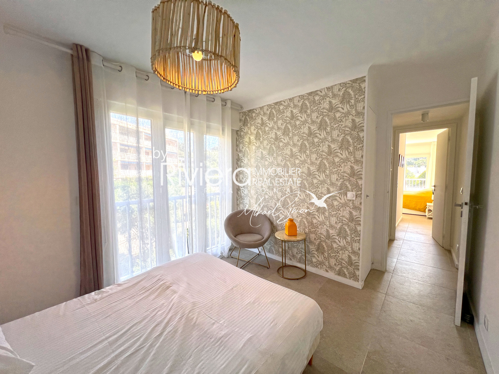 Image_14, Appartement, Cavalaire-sur-Mer, ref :VAP150002557