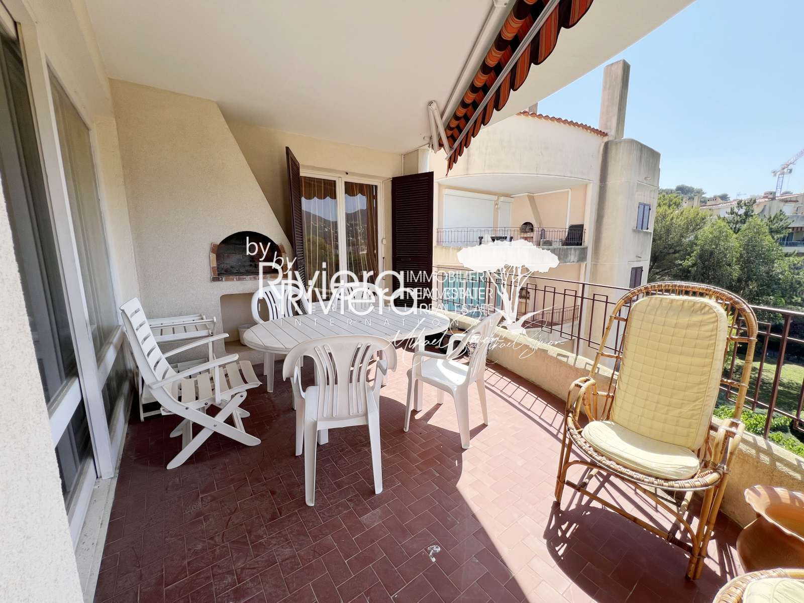 Image_2, Appartement, Cavalaire-sur-Mer, ref :VAP10002576