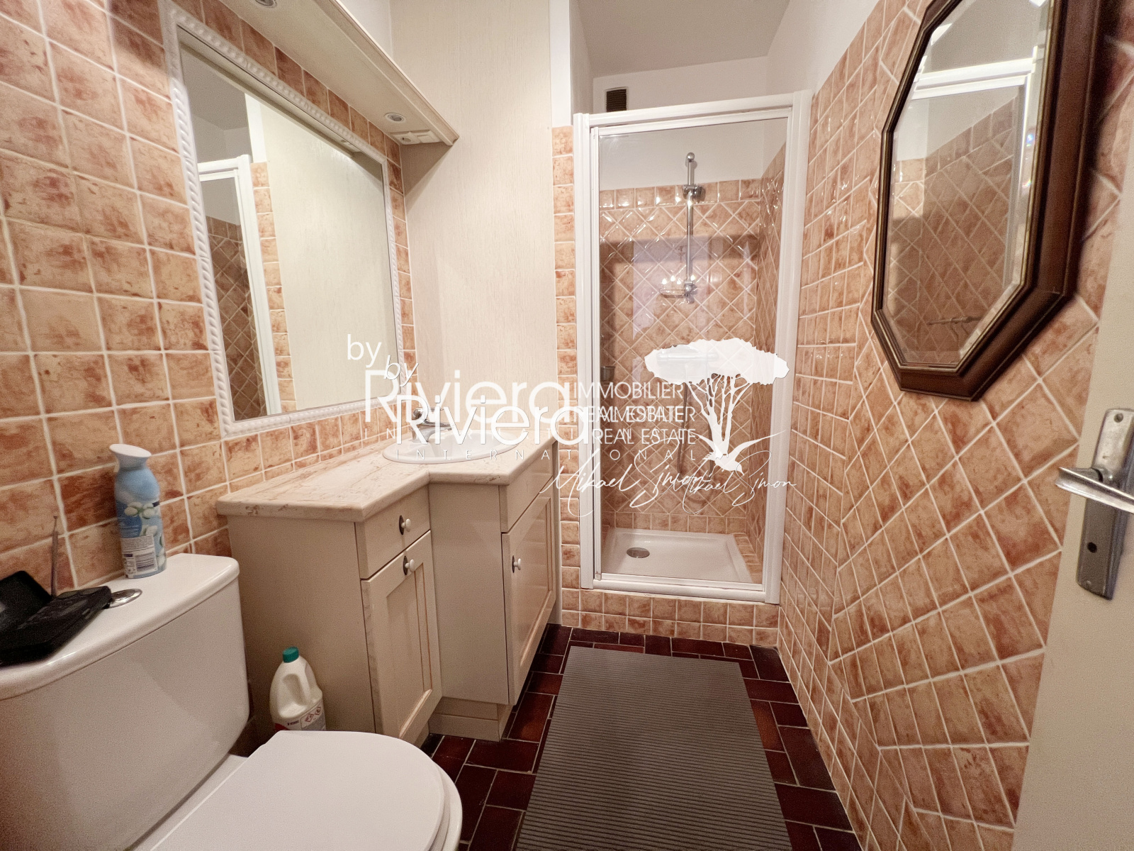 Image_8, Appartement, Cavalaire-sur-Mer, ref :VAP10002576