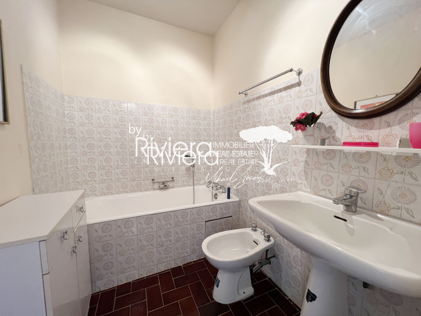 Image_11, Appartement, Cavalaire-sur-Mer, ref :VAP10002576