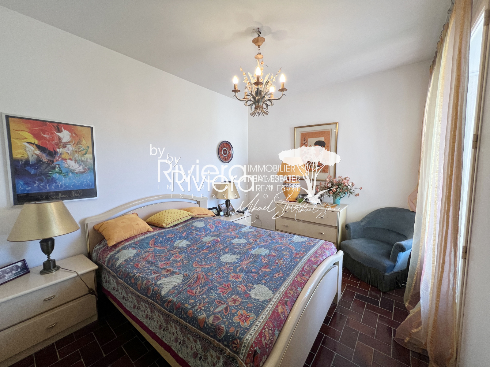 Image_10, Appartement, Cavalaire-sur-Mer, ref :VAP10002576