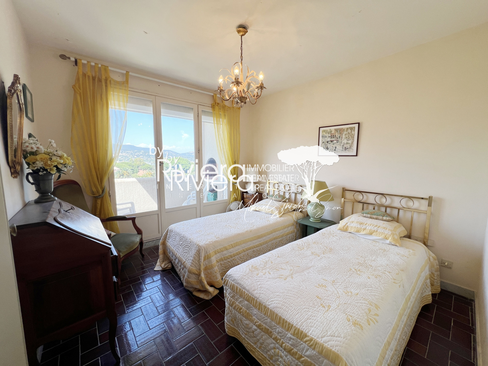 Image_7, Appartement, Cavalaire-sur-Mer, ref :VAP10002576