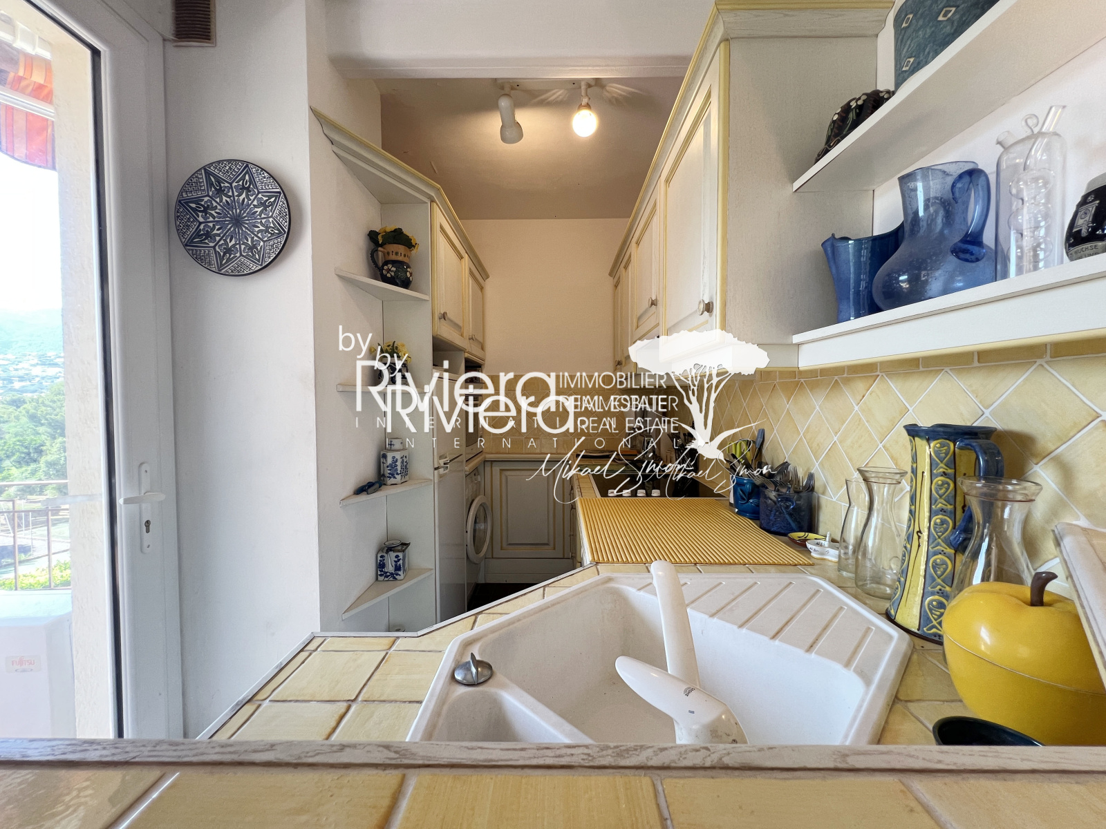 Image_5, Appartement, Cavalaire-sur-Mer, ref :VAP10002576