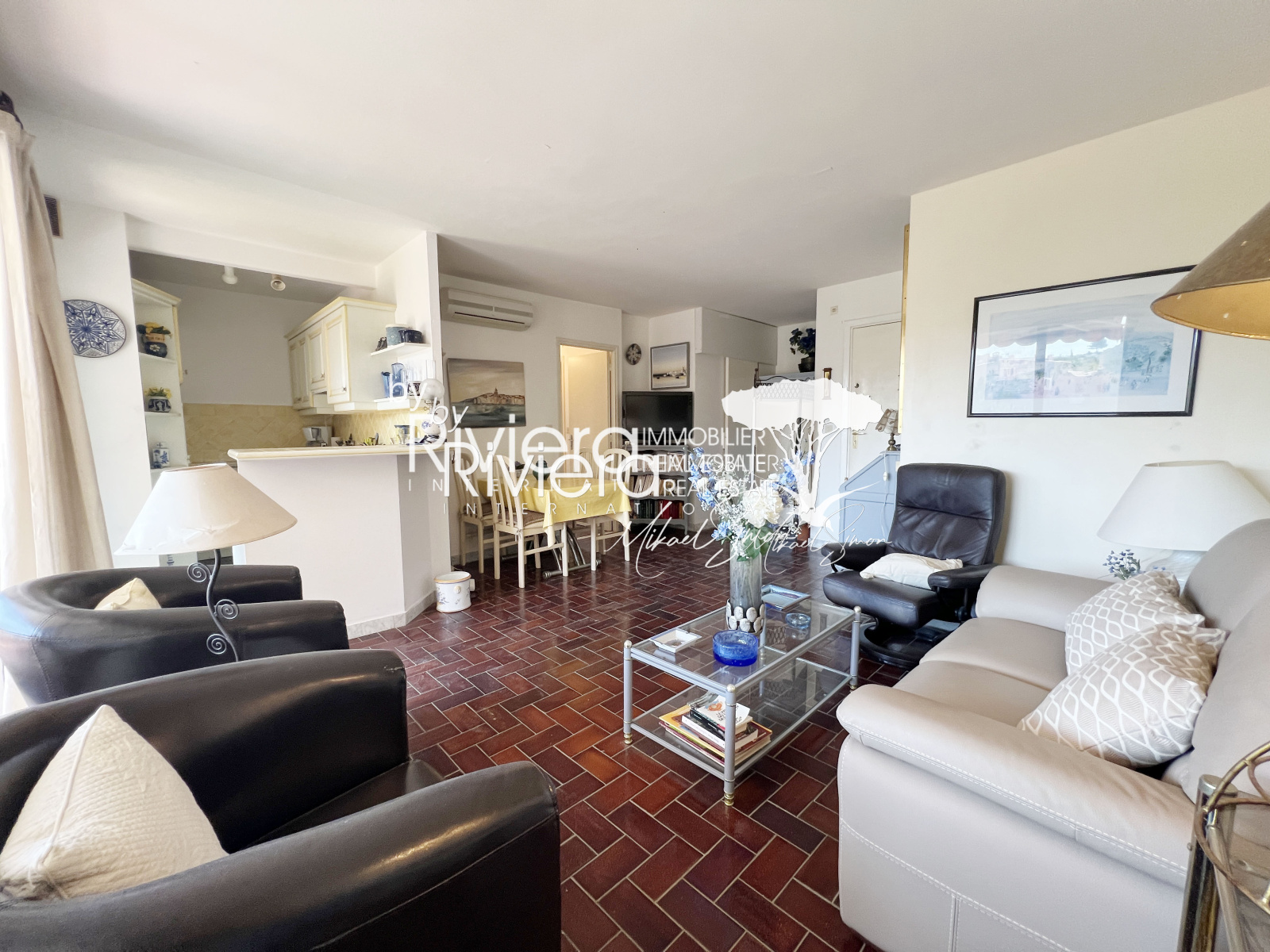 Image_3, Appartement, Cavalaire-sur-Mer, ref :VAP10002576