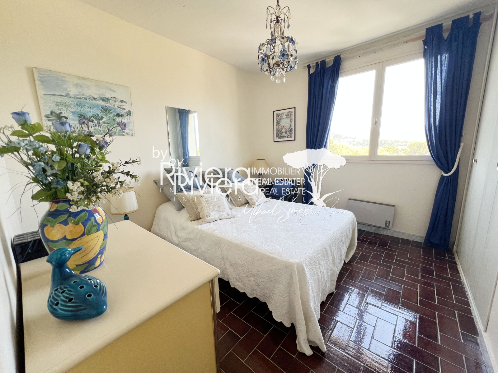 Image_6, Appartement, Cavalaire-sur-Mer, ref :VAP10002576