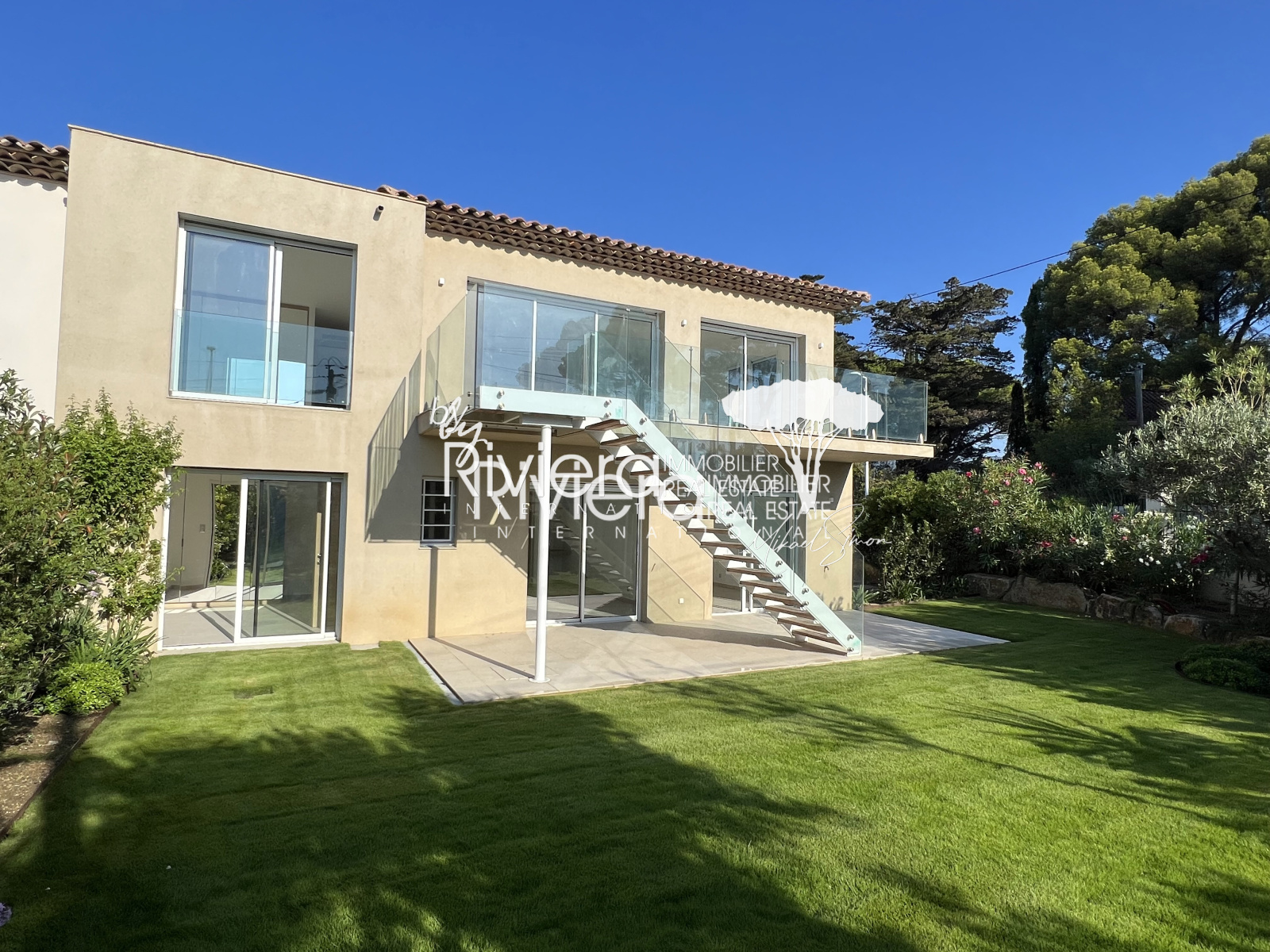 Image_24, Villa, Cavalaire-sur-Mer, ref :VVI10002697