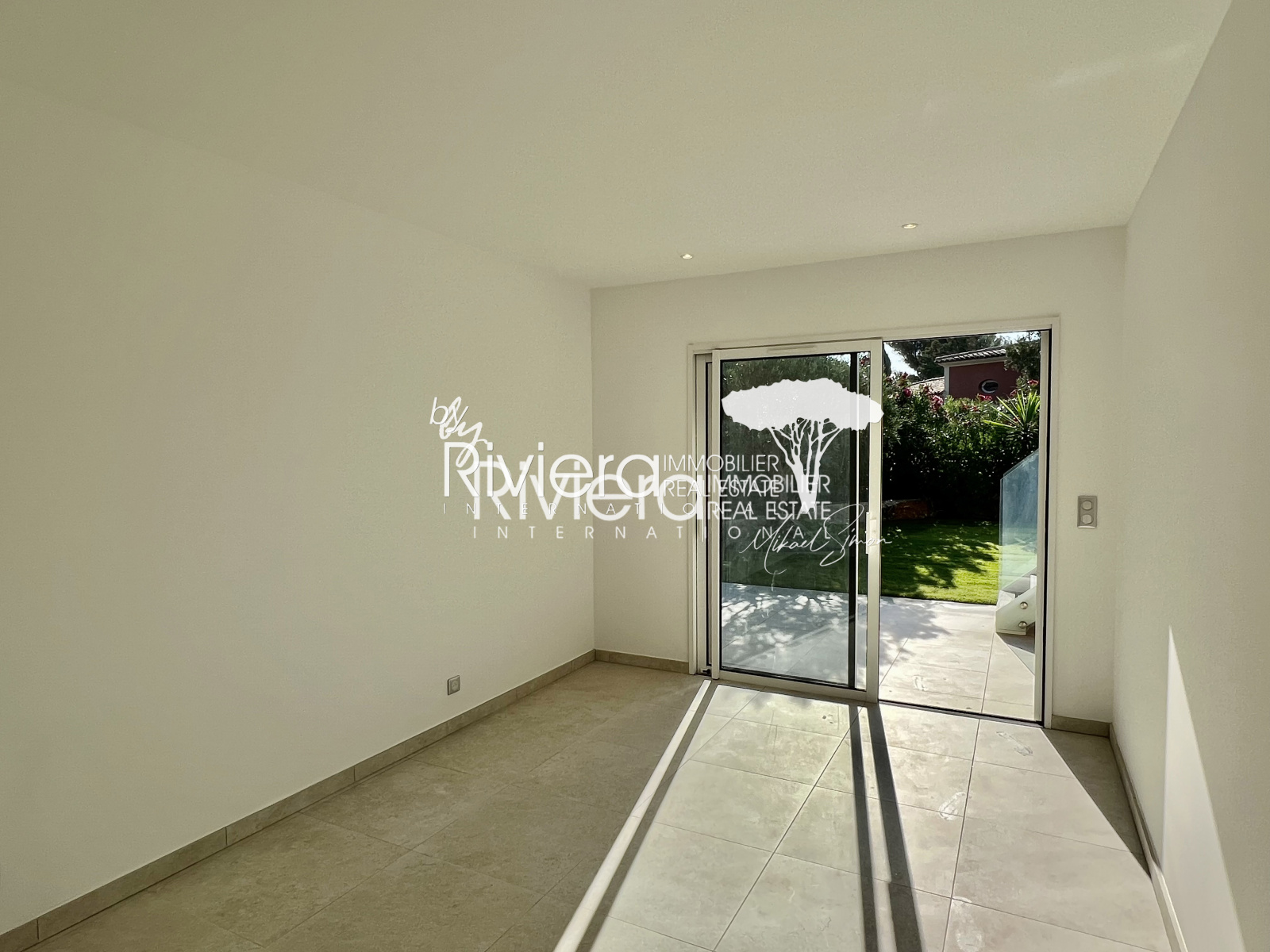 Image_11, Villa, Cavalaire-sur-Mer, ref :VVI10002697