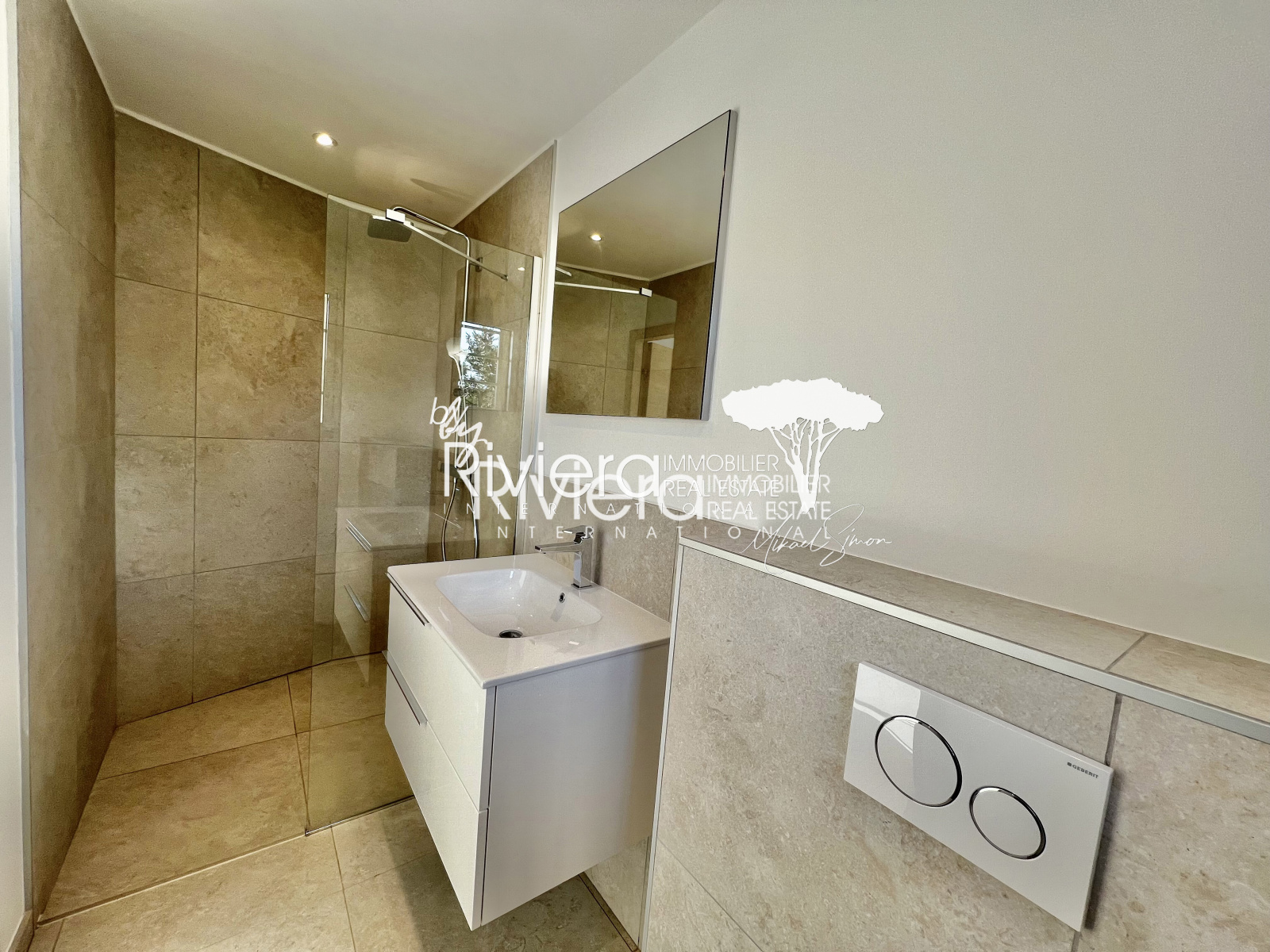 Image_14, Villa, Cavalaire-sur-Mer, ref :VVI10002697