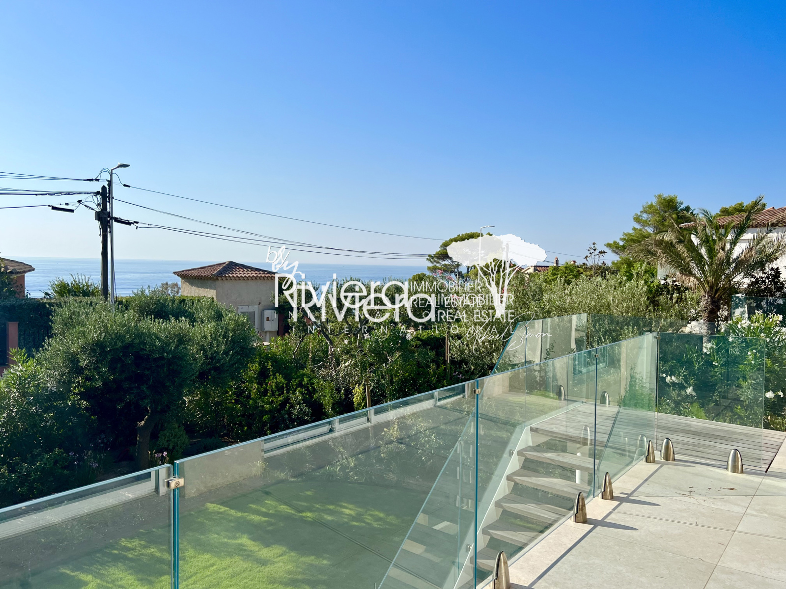 Image_9, Villa, Cavalaire-sur-Mer, ref :VVI10002697