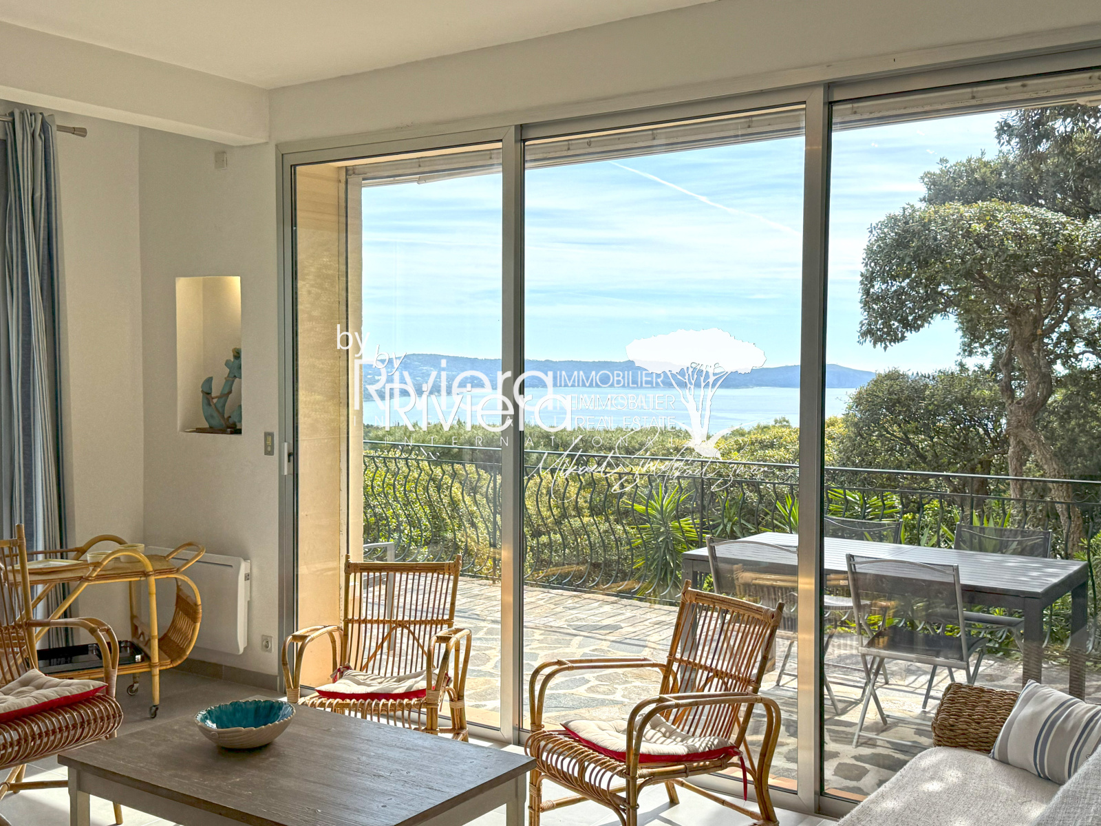 Image_6, Villa, Cavalaire-sur-Mer, ref :VVI150002175