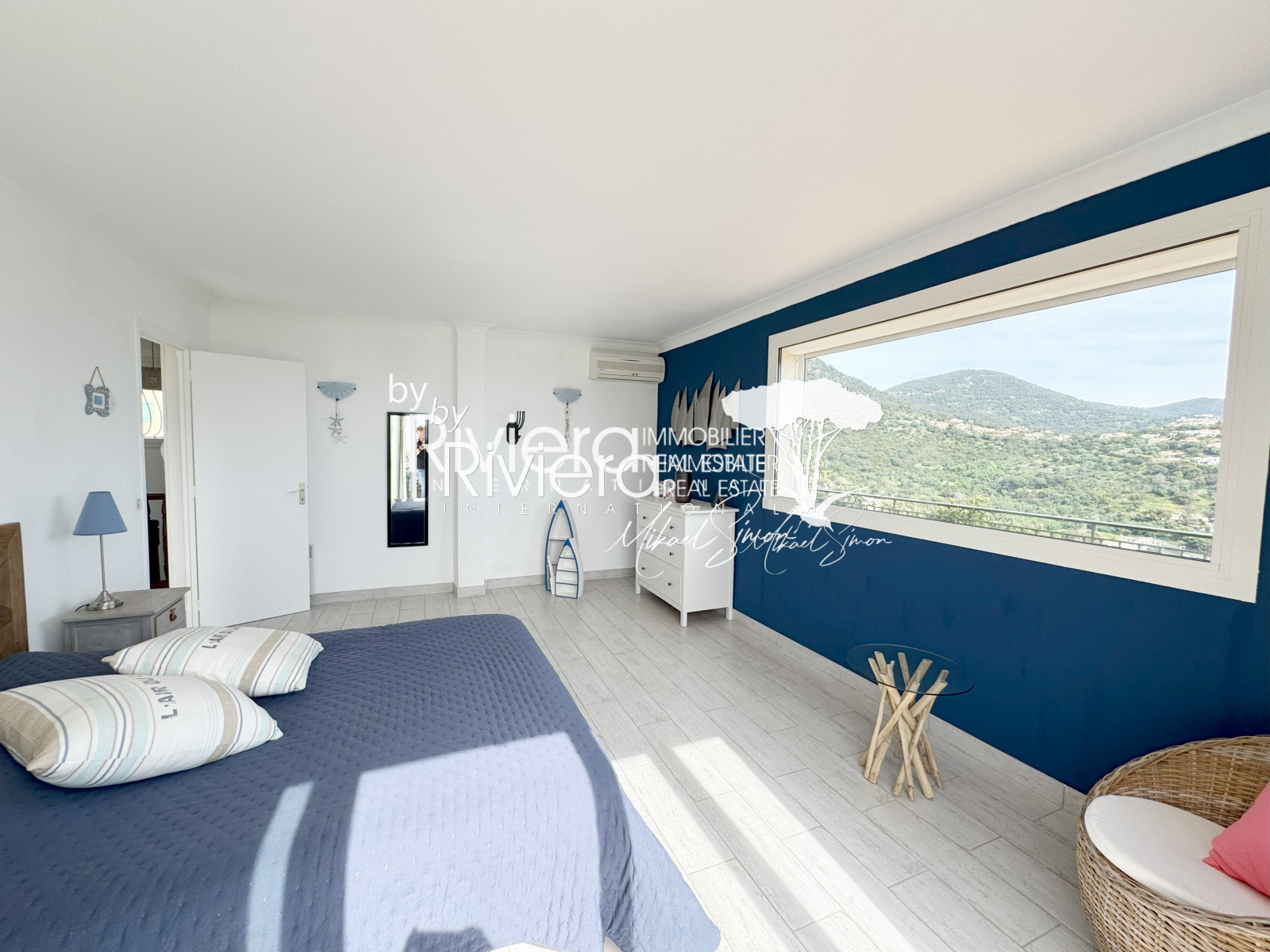 Image_12, Villa, Cavalaire-sur-Mer, ref :VVI150002175