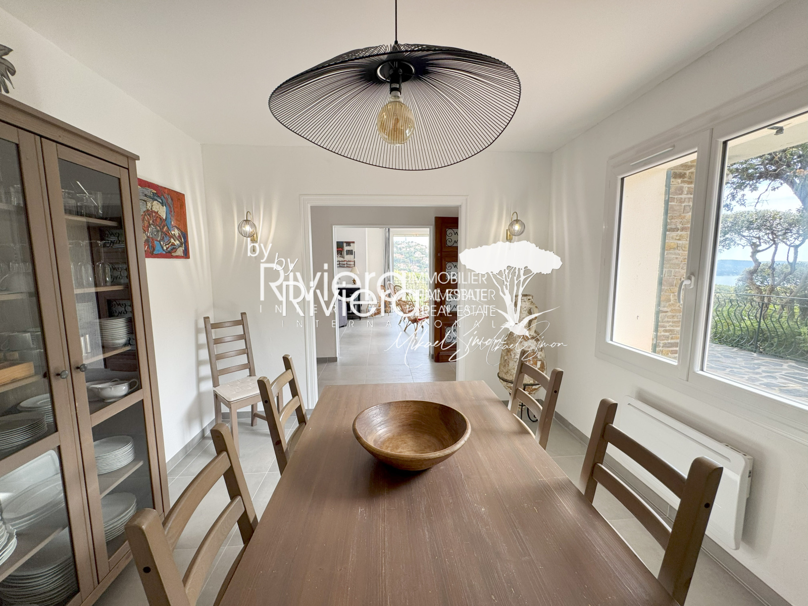 Image_8, Villa, Cavalaire-sur-Mer, ref :VVI150002175