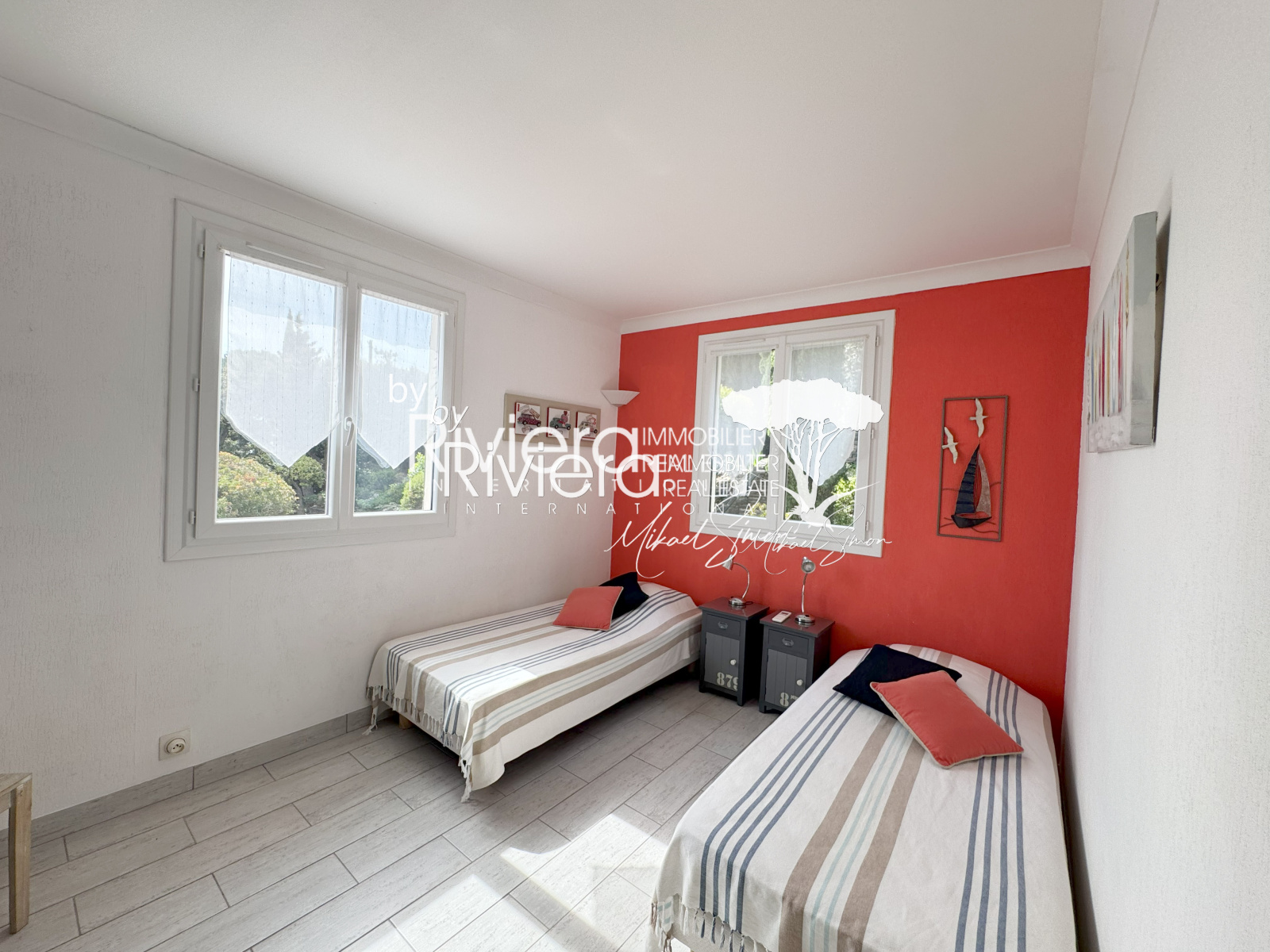 Image_16, Villa, Cavalaire-sur-Mer, ref :VVI150002175