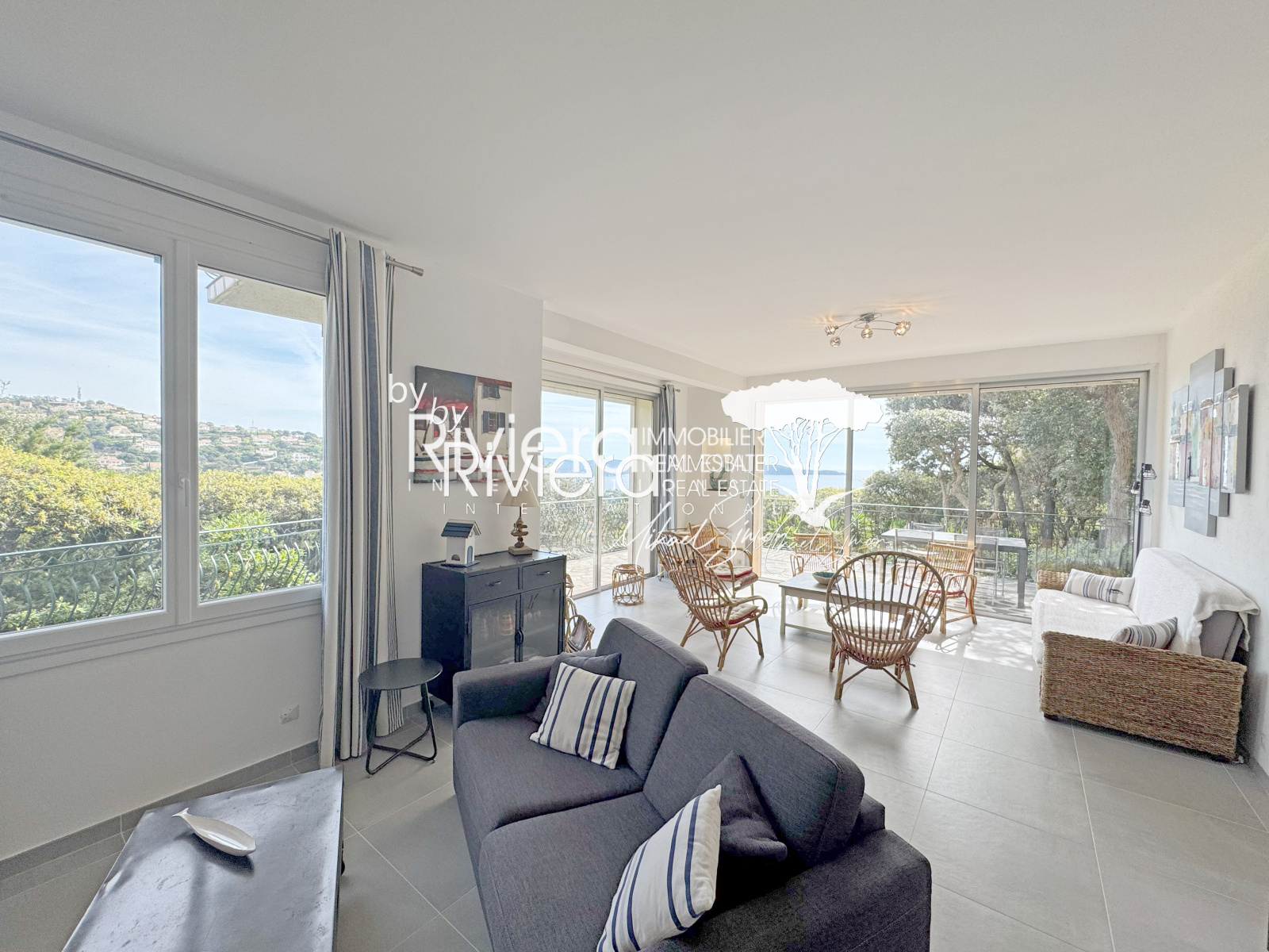 Image_5, Villa, Cavalaire-sur-Mer, ref :VVI150002175