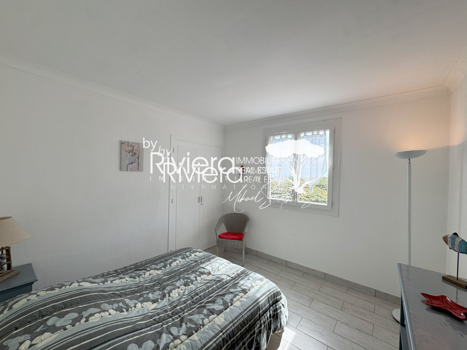 Image_19, Villa, Cavalaire-sur-Mer, ref :VVI150002175