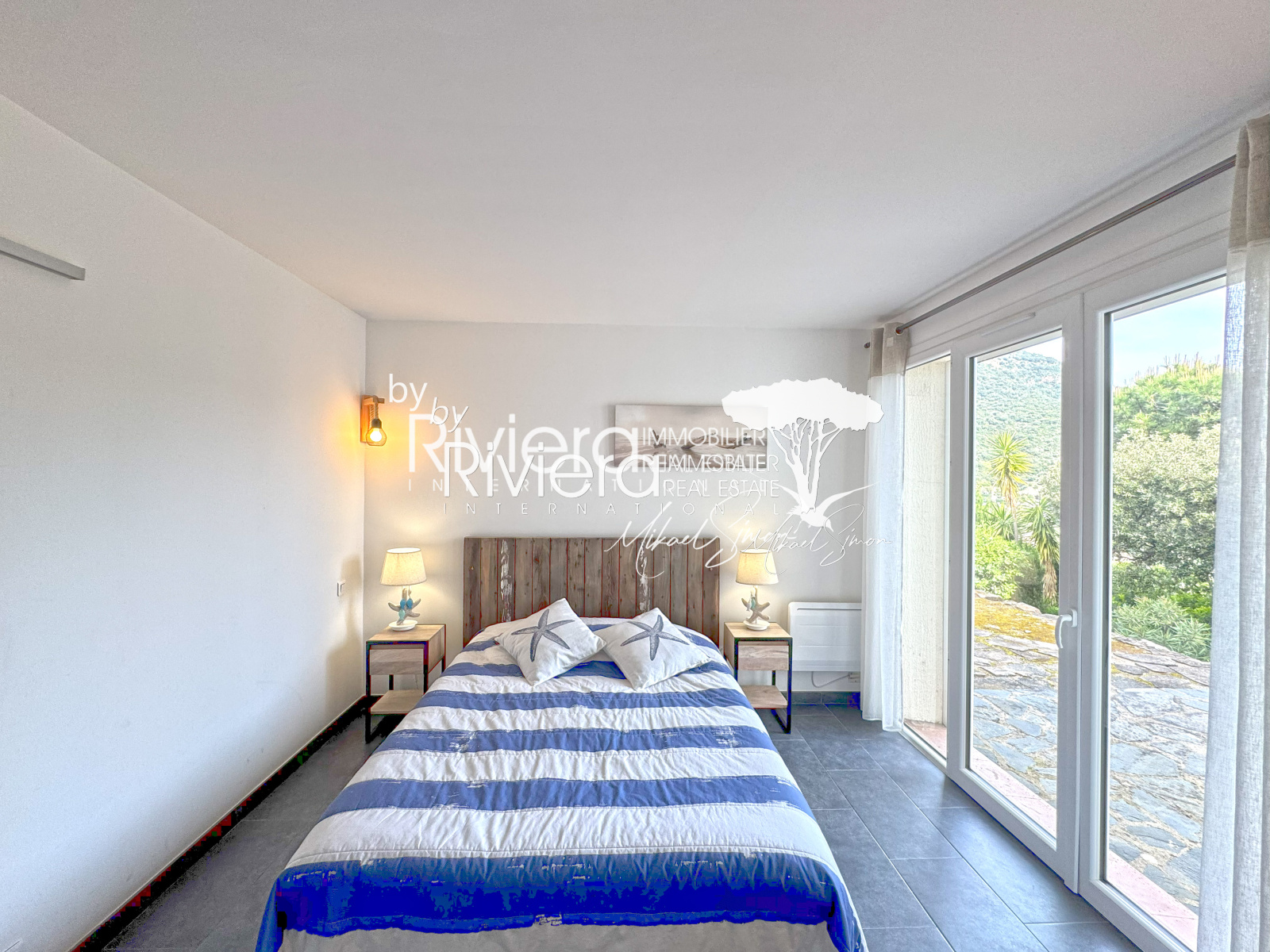 Image_14, Villa, Cavalaire-sur-Mer, ref :VVI150002175