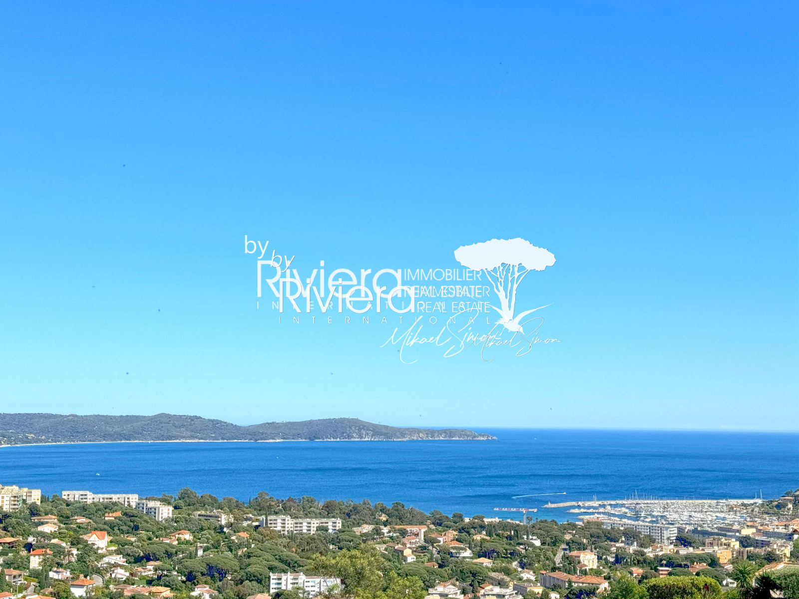 Image_24, Villa, Cavalaire-sur-Mer, ref :VVI150002175