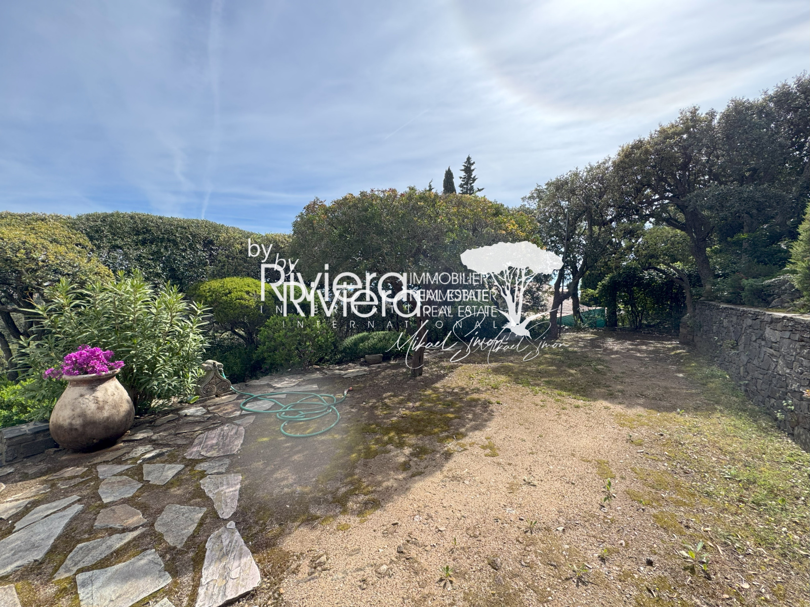 Image_26, Villa, Cavalaire-sur-Mer, ref :VVI150002175