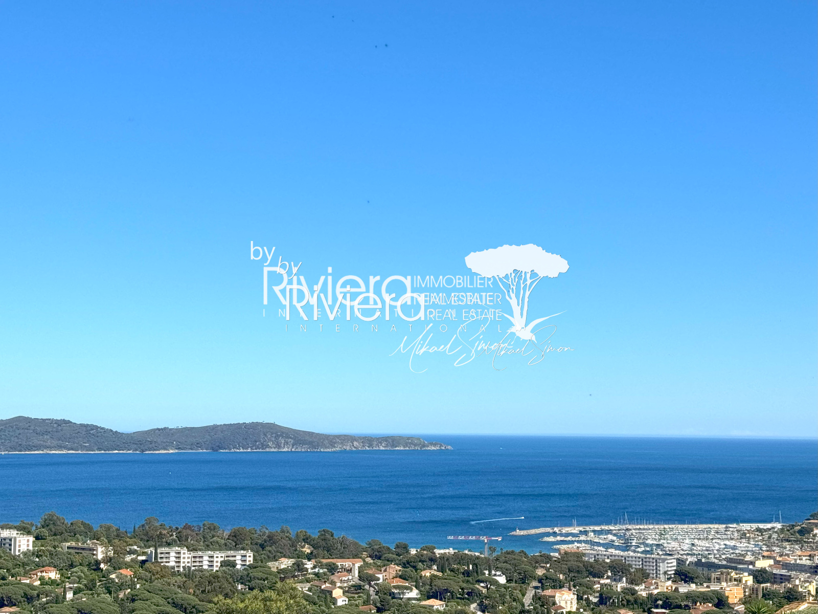 Image_20, Villa, Cavalaire-sur-Mer, ref :VVI150002175