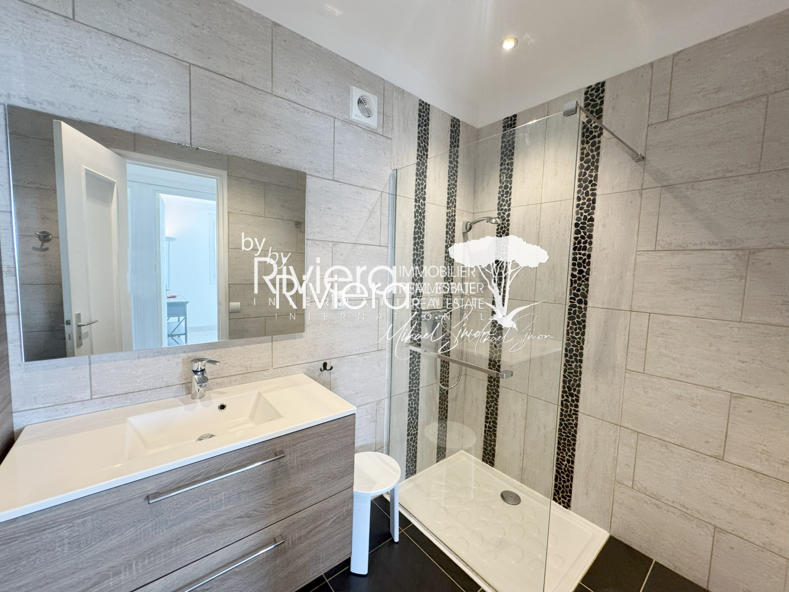 Image_15, Villa, Cavalaire-sur-Mer, ref :VVI150002175