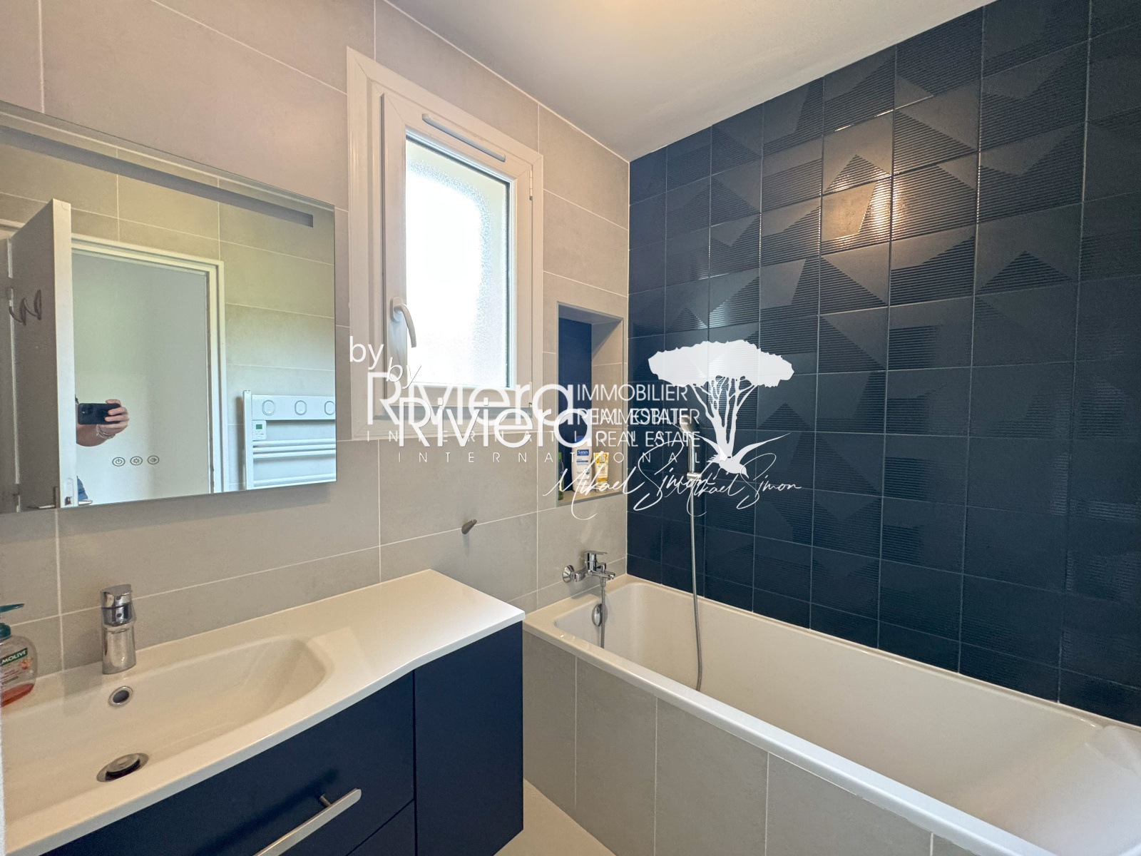 Image_13, Villa, Cavalaire-sur-Mer, ref :VVI150002175