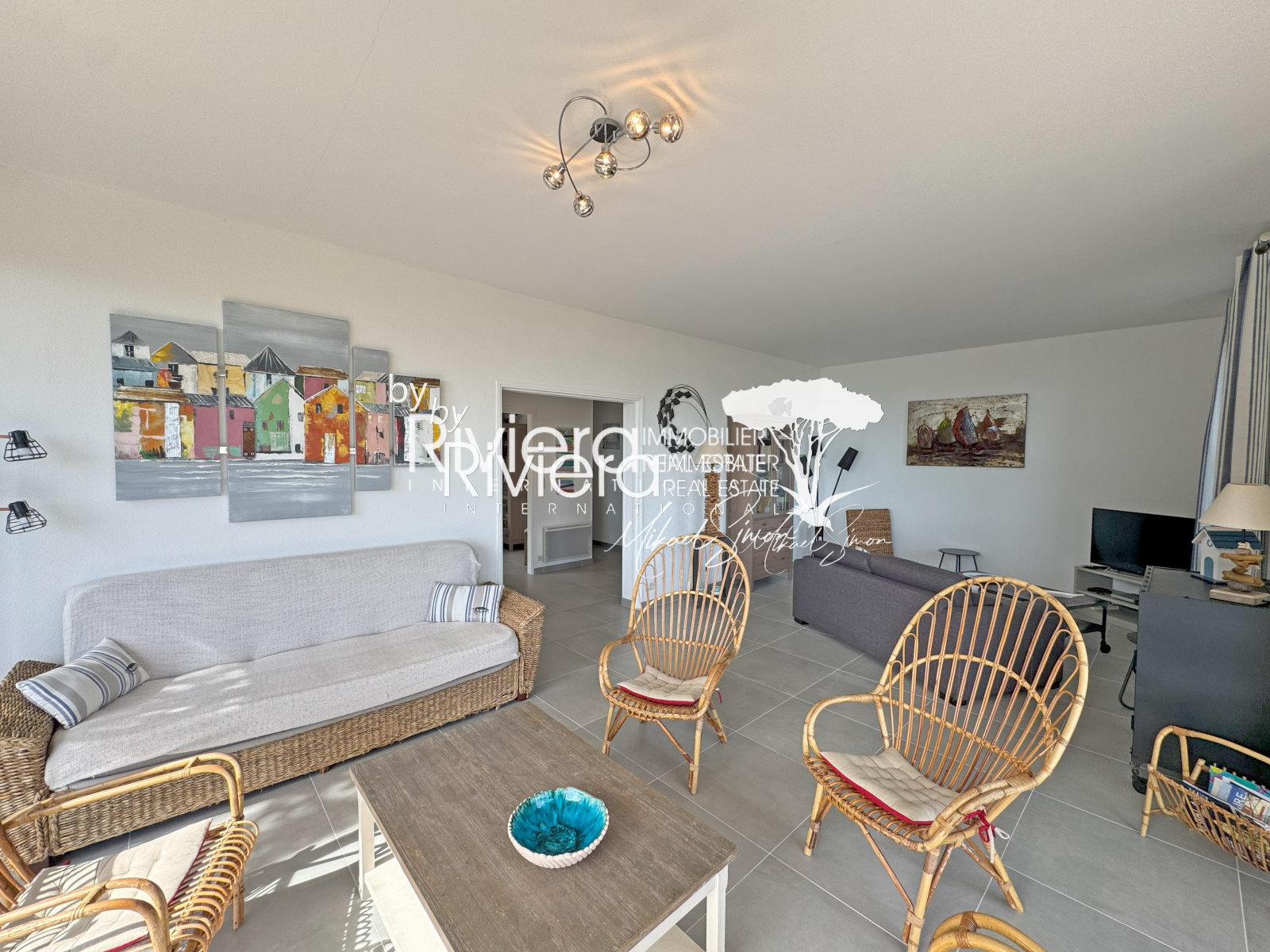 Image_7, Villa, Cavalaire-sur-Mer, ref :VVI150002175