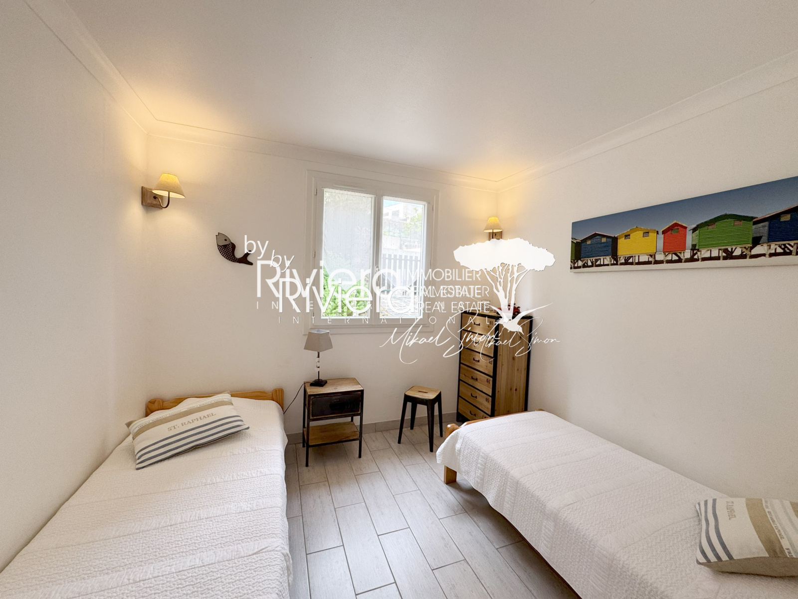 Image_18, Villa, Cavalaire-sur-Mer, ref :VVI150002175