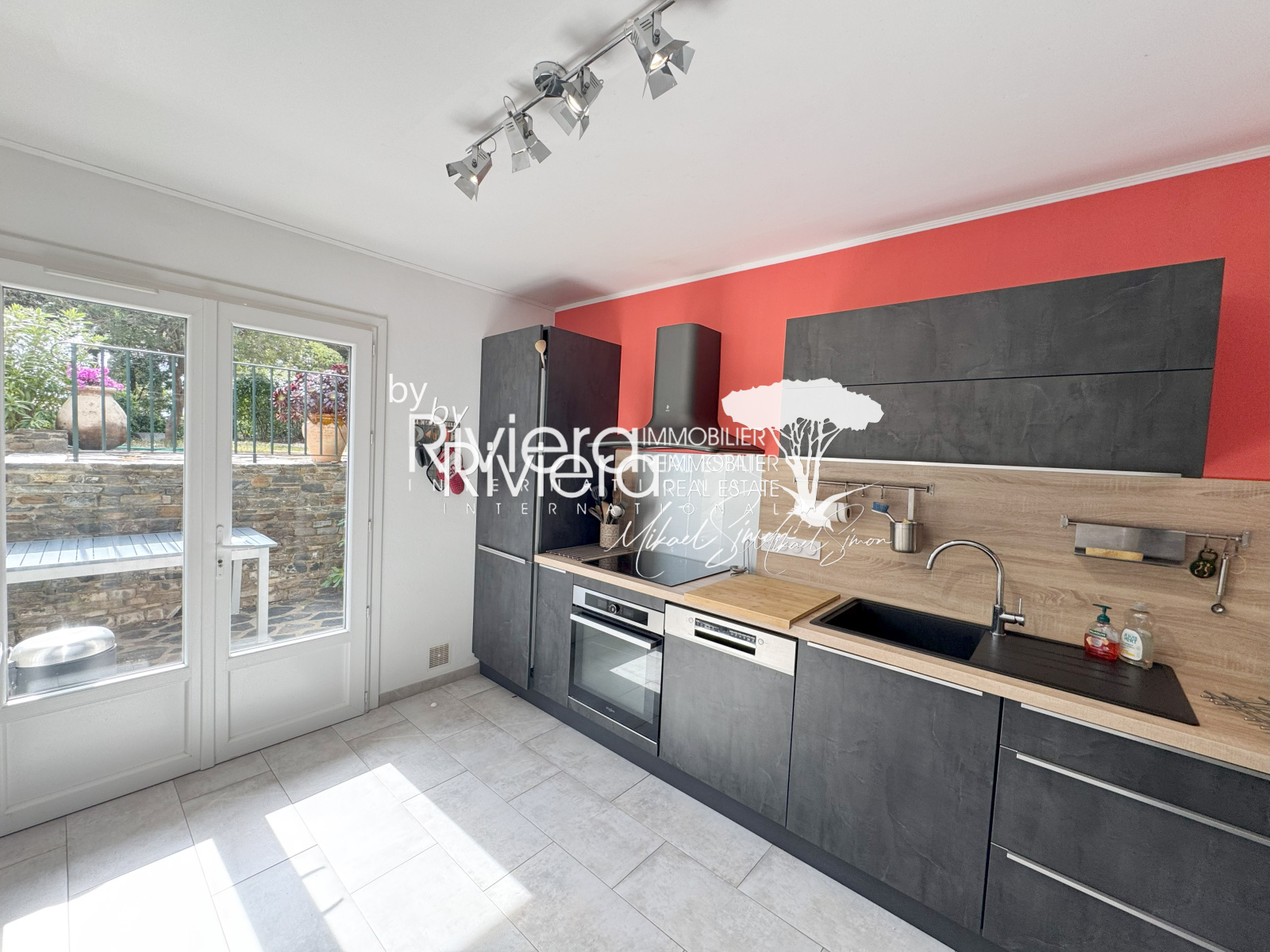 Image_10, Villa, Cavalaire-sur-Mer, ref :VVI150002175