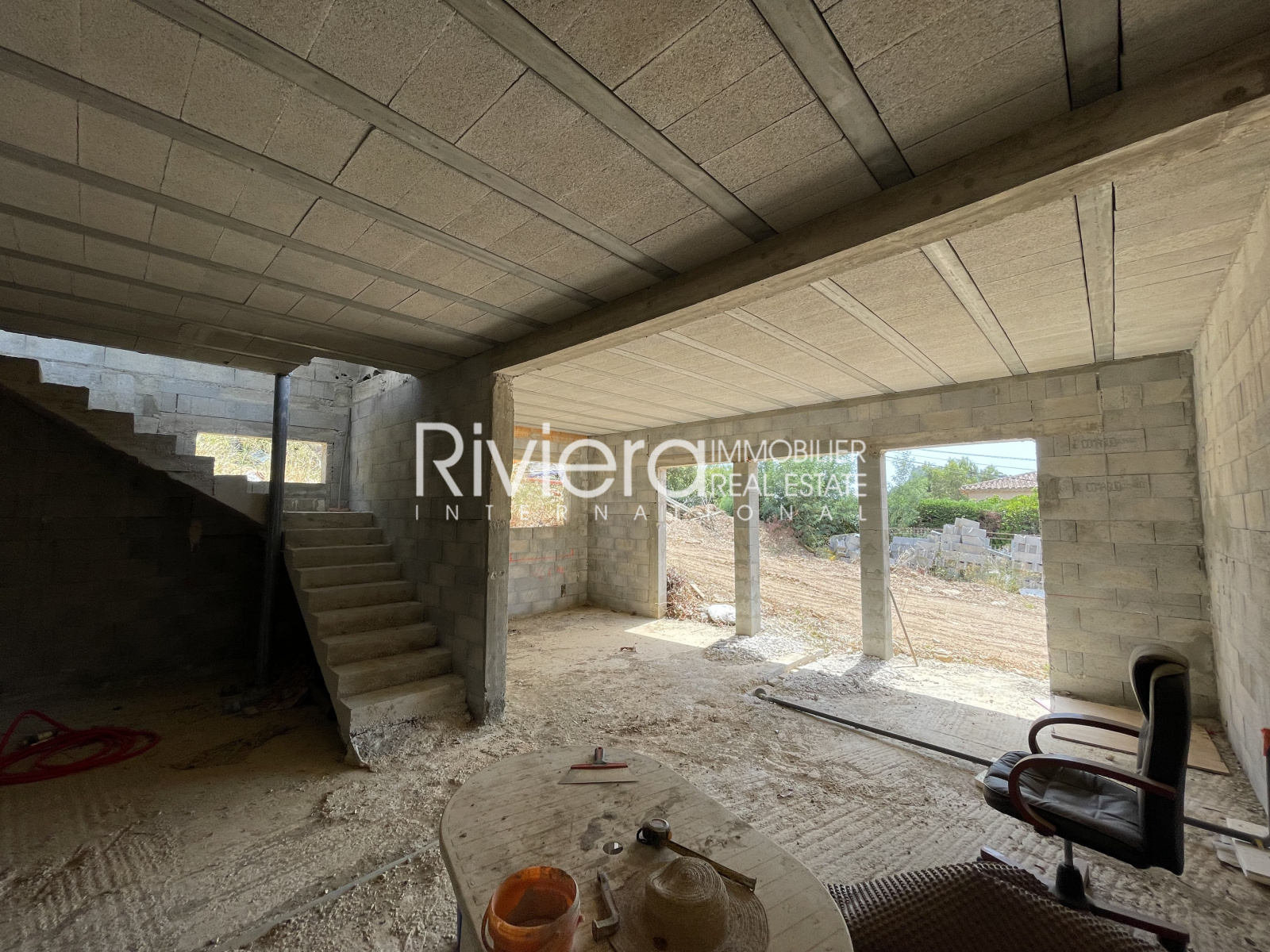 Image_9, Villa, Rayol-Canadel-sur-Mer, ref :VVI10001612