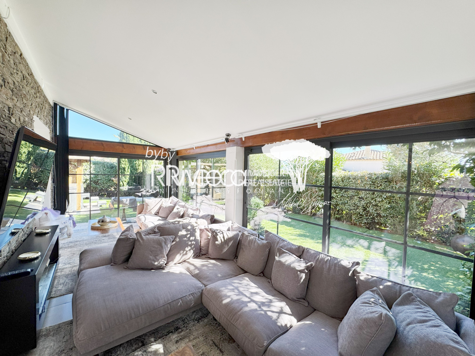 Image_13, Villa, La Croix-Valmer, ref :VVI10002653