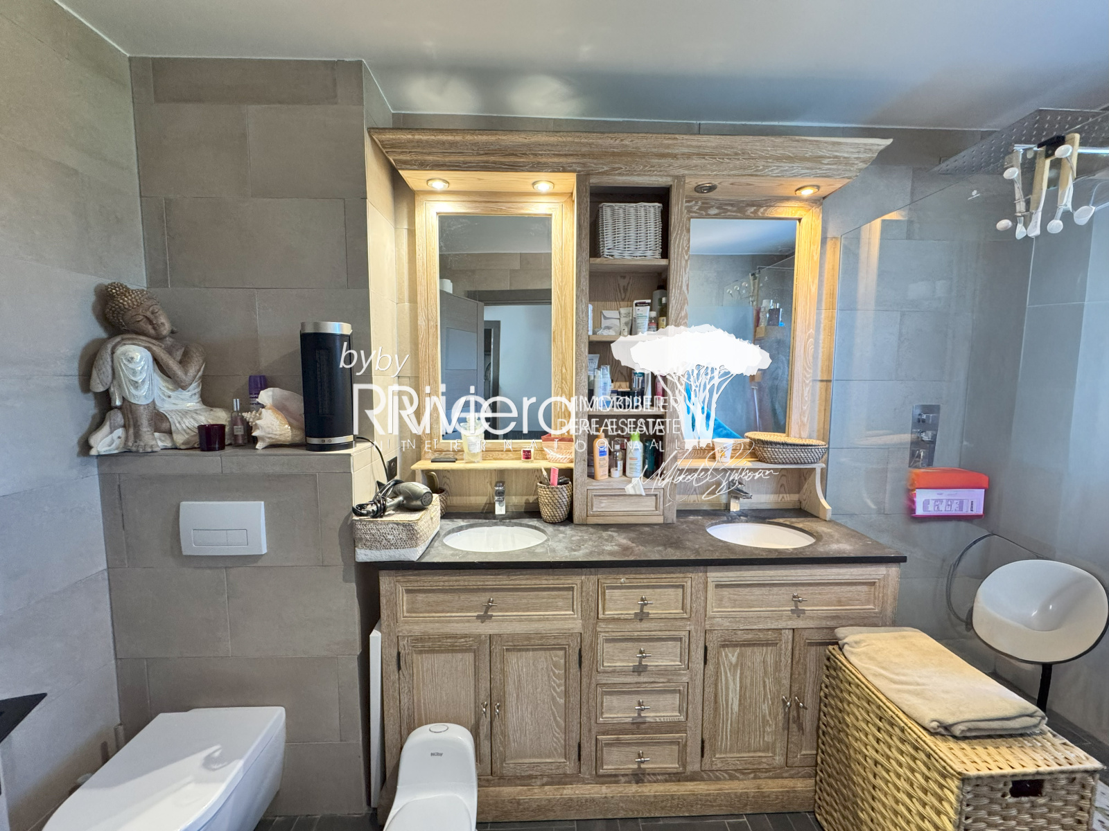 Image_16, Villa, La Croix-Valmer, ref :VVI10002653