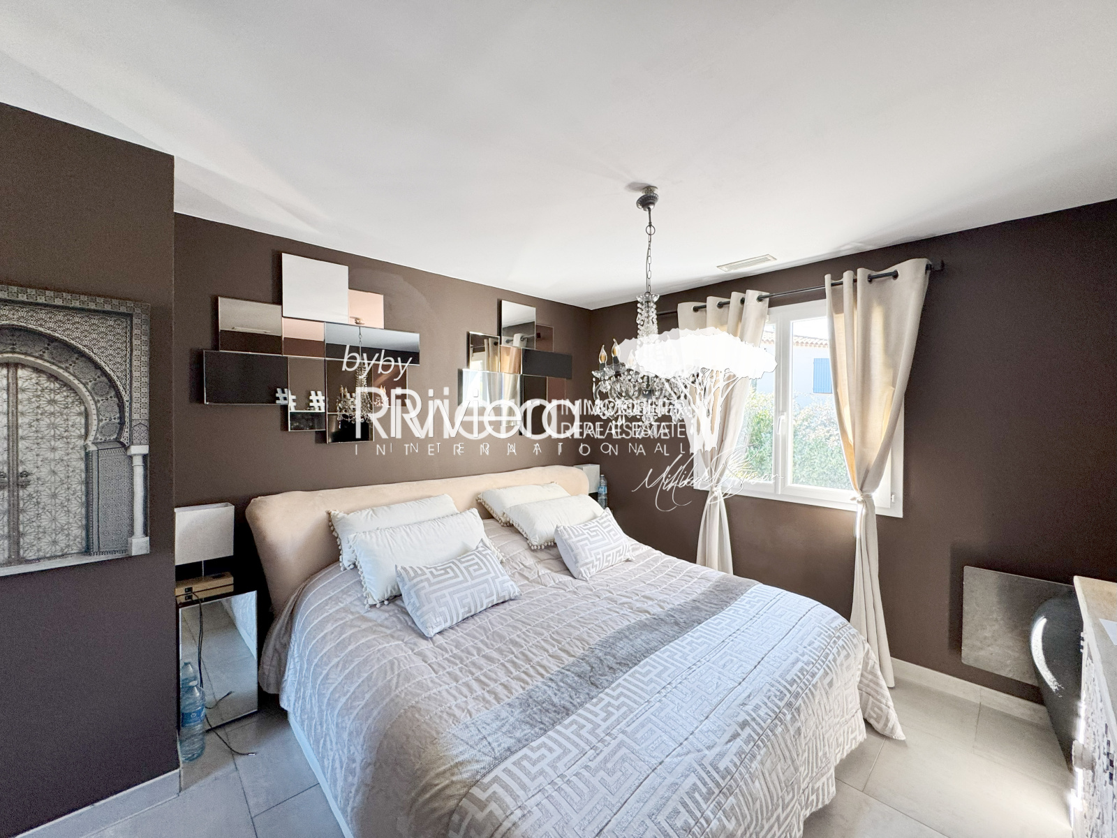 Image_15, Villa, La Croix-Valmer, ref :VVI10002653