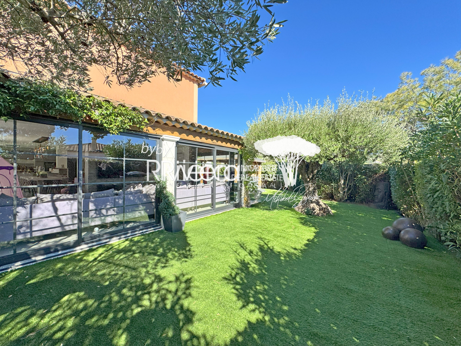 Image_5, Villa, La Croix-Valmer, ref :VVI10002653