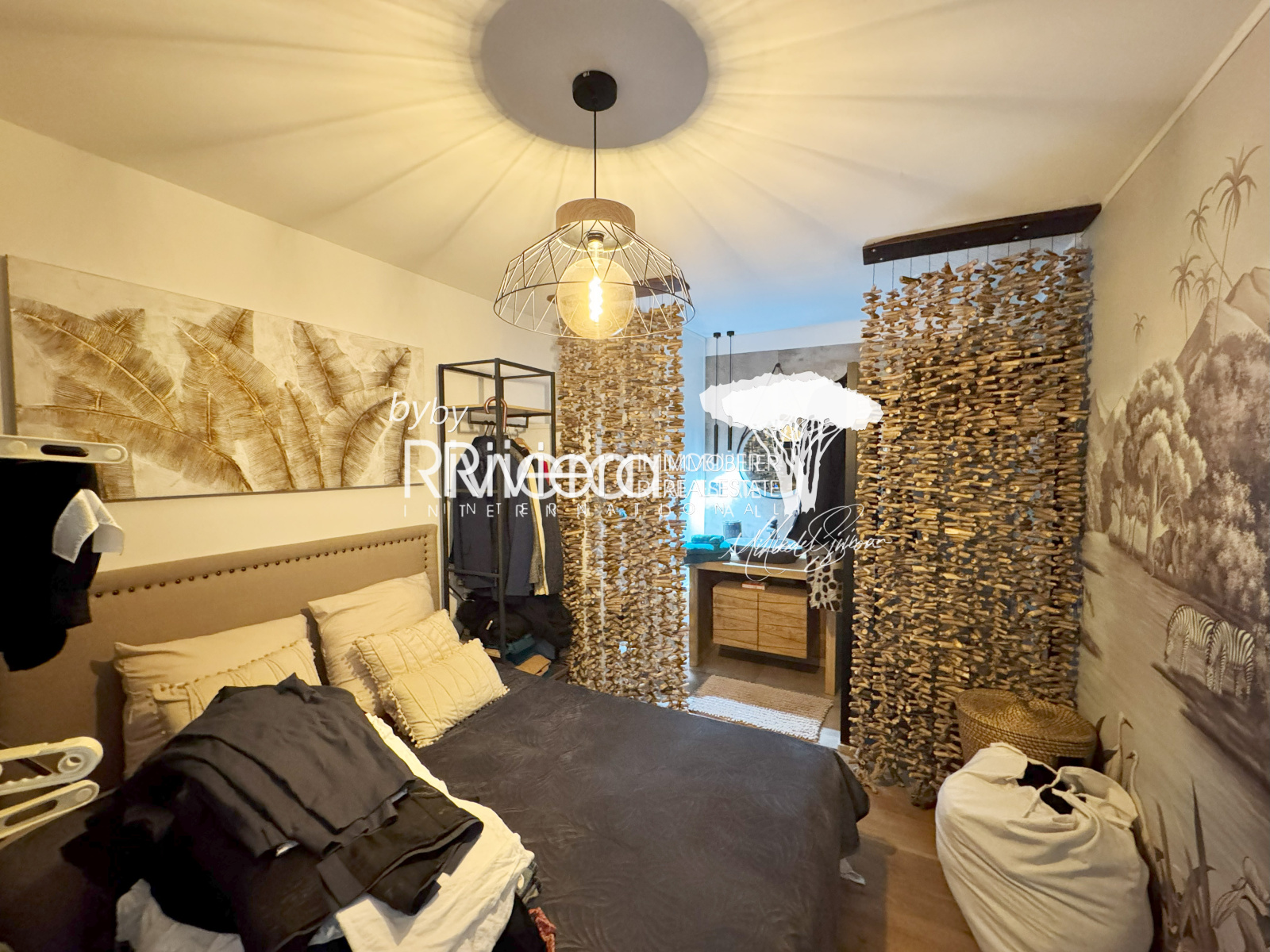 Image_20, Villa, La Croix-Valmer, ref :VVI10002653