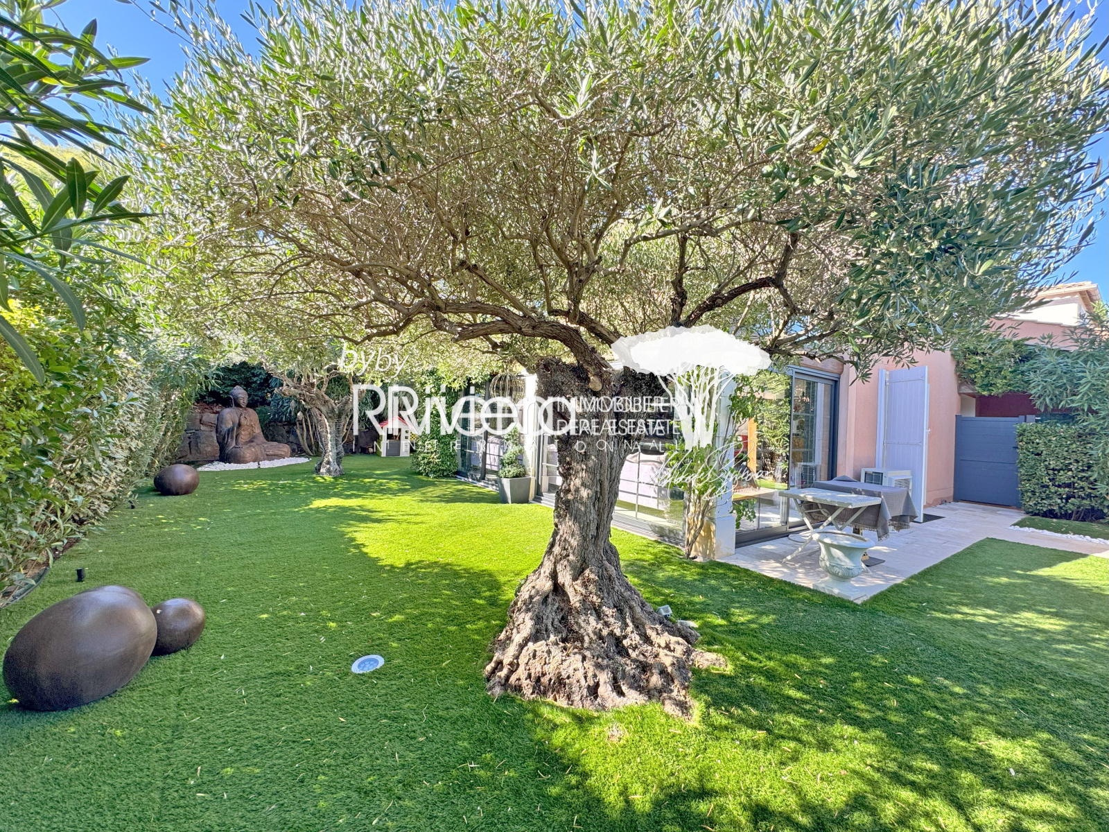 Image_21, Villa, La Croix-Valmer, ref :VVI10002653