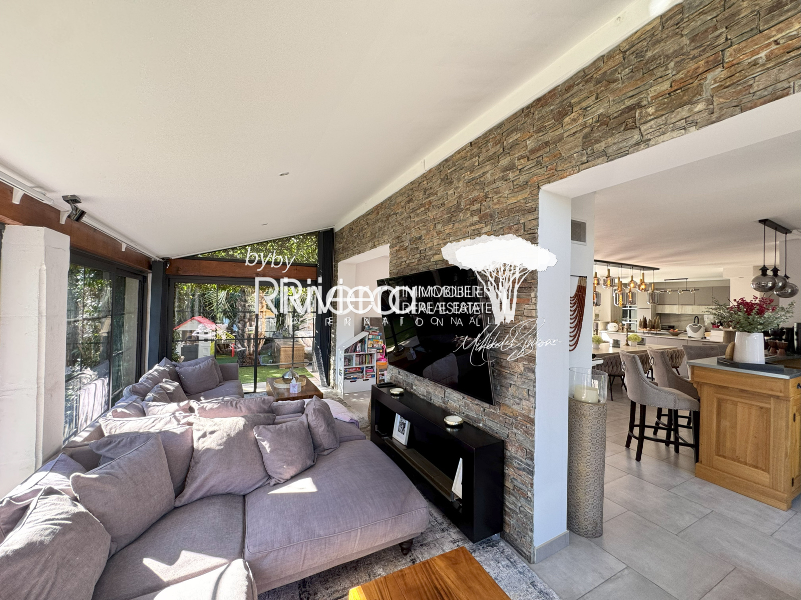 Image_12, Villa, La Croix-Valmer, ref :VVI10002653