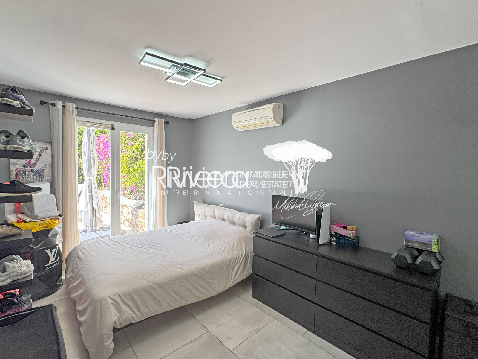 Image_18, Villa, La Croix-Valmer, ref :VVI10002653