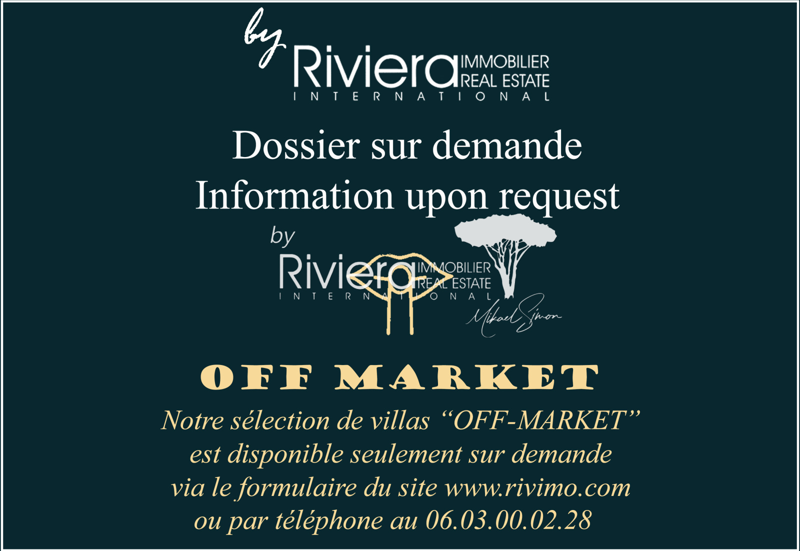 Image_1, Villa, La Croix-Valmer, ref :VVI10002653