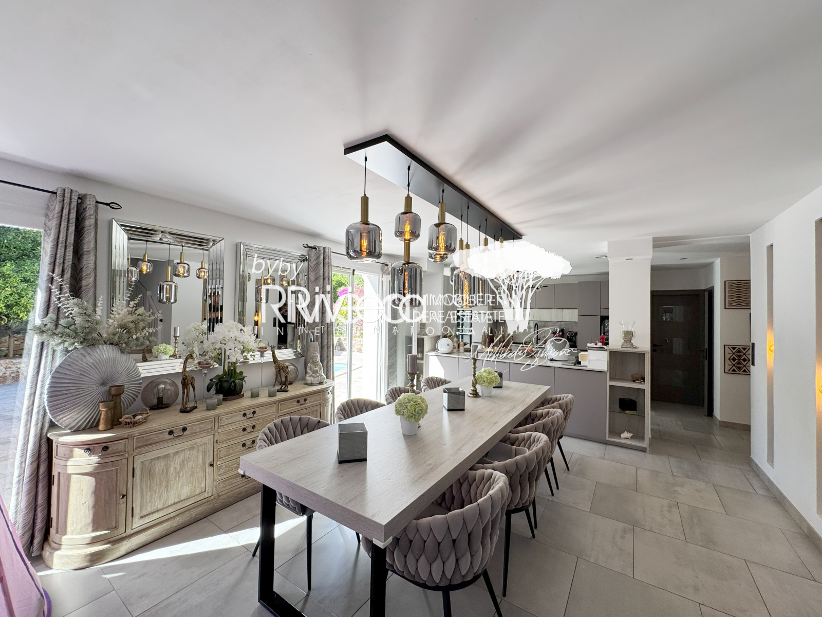 Image_7, Villa, La Croix-Valmer, ref :VVI10002653