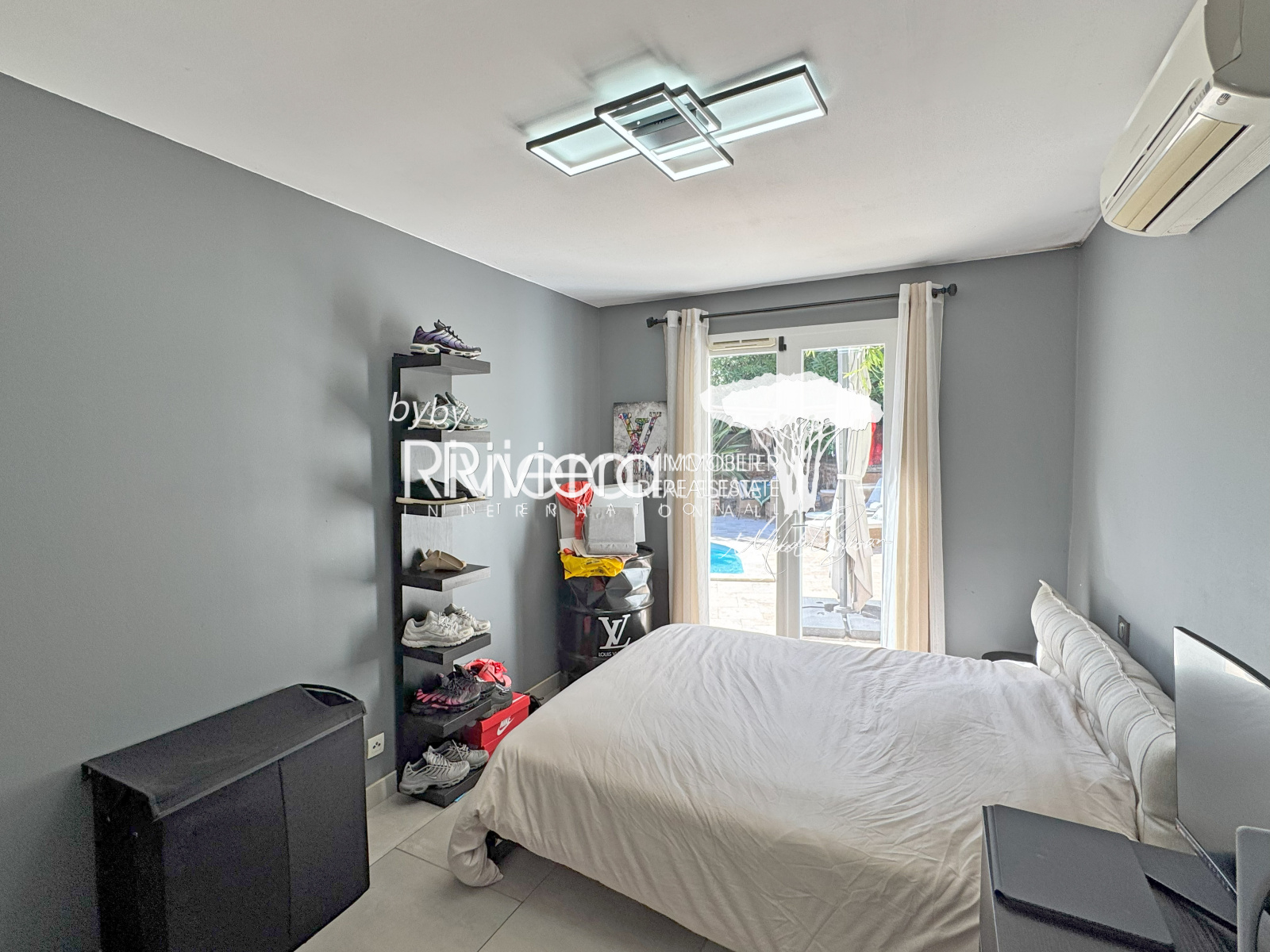 Image_19, Villa, La Croix-Valmer, ref :VVI10002653