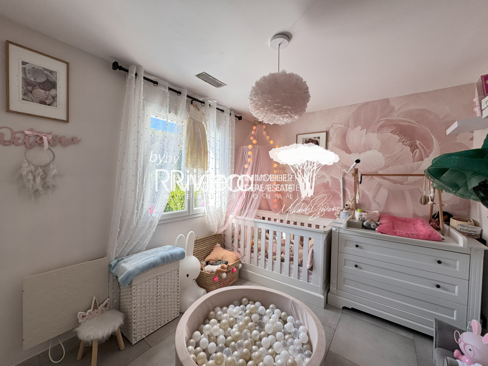 Image_17, Villa, La Croix-Valmer, ref :VVI10002653