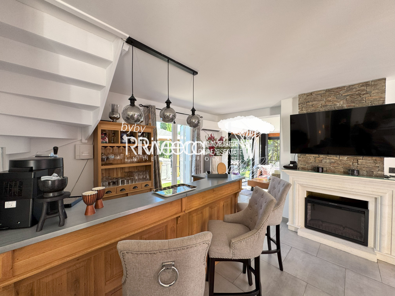 Image_10, Villa, La Croix-Valmer, ref :VVI10002653