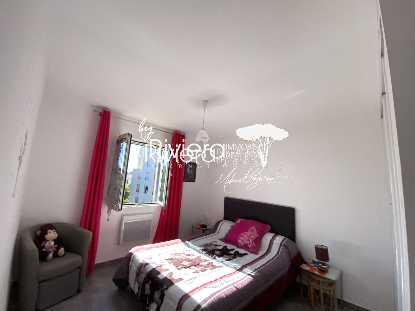 Image_9, Appartement, Cavalaire-sur-Mer, ref :VAP70001893